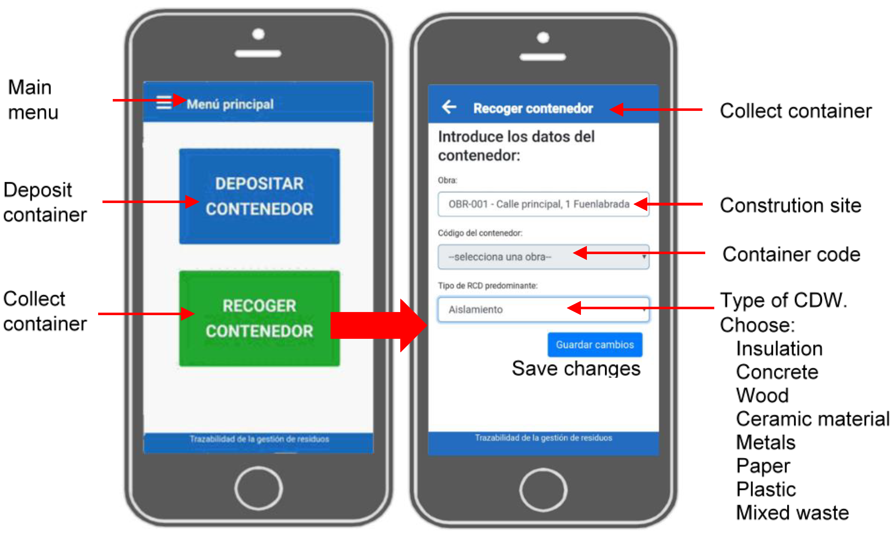 Buildings 13 01908 g009