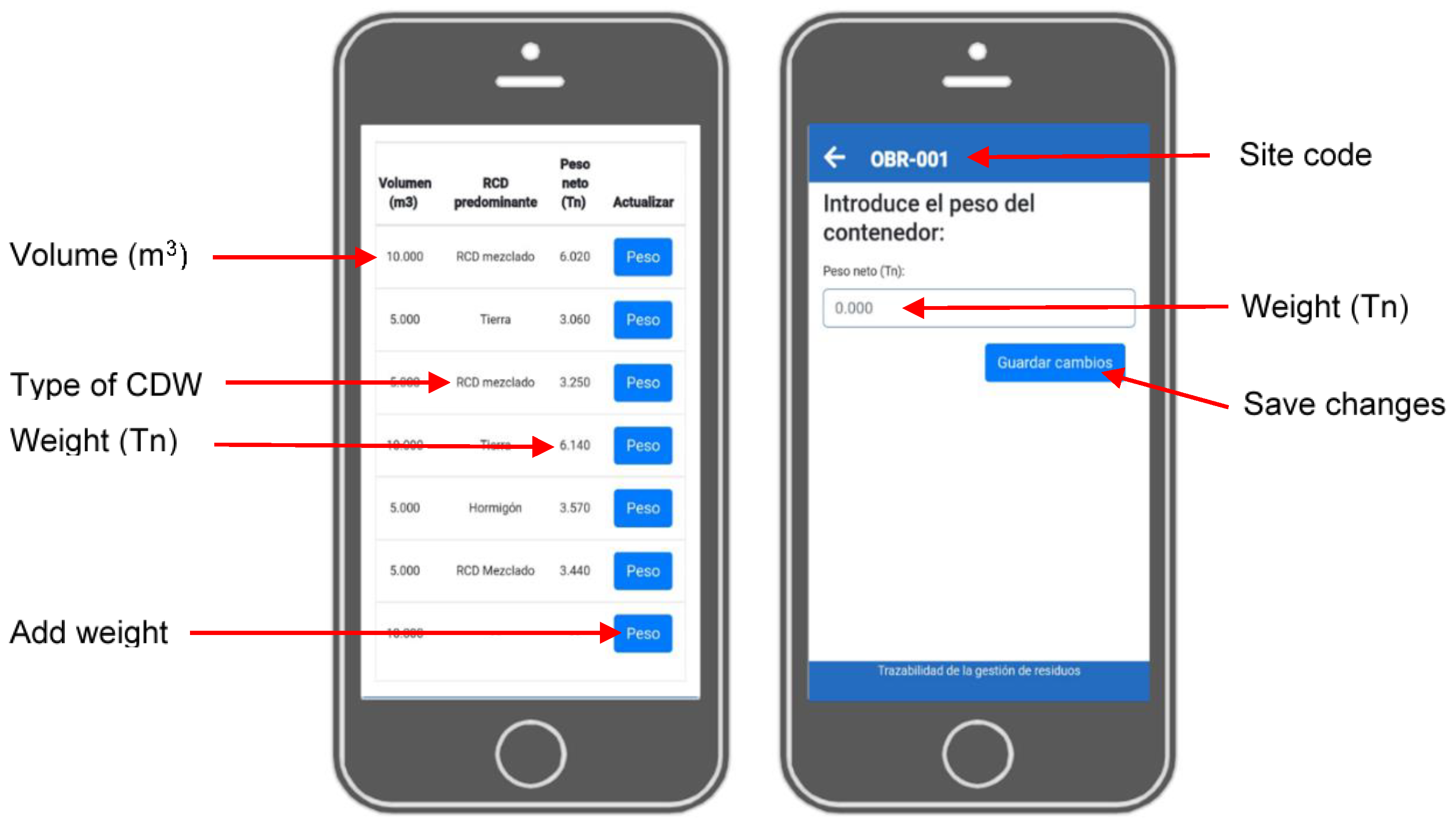 Buildings 13 01908 g010