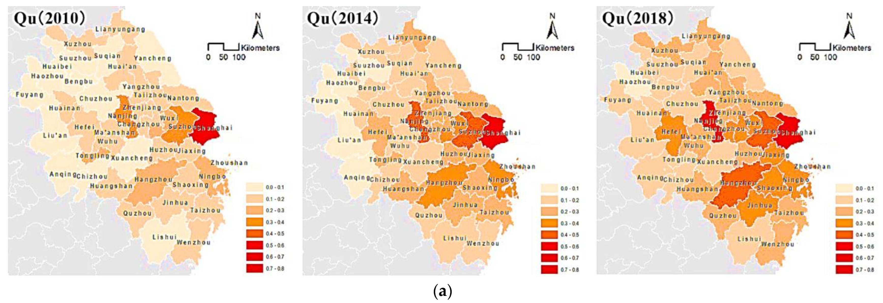 Buildings 13 01909 g004a