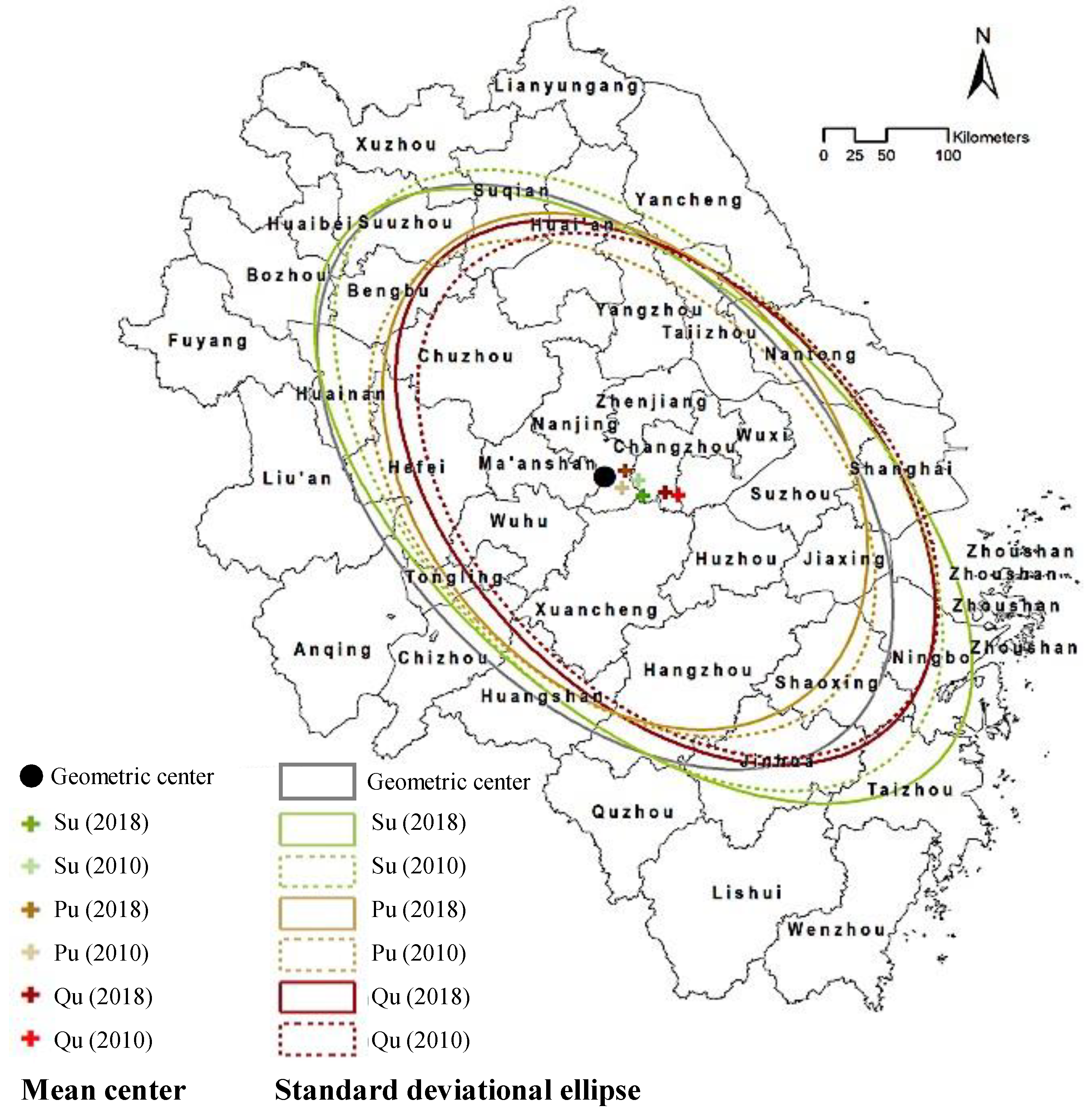 Buildings 13 01909 g005