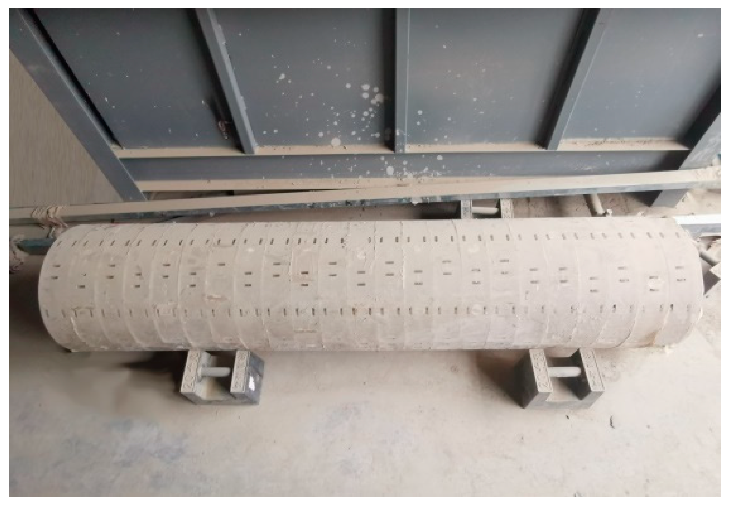 Buildings 13 01911 g001