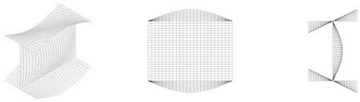 Buildings 13 01912 i001