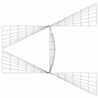 Buildings 13 01912 i008