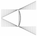 Buildings 13 01912 i011