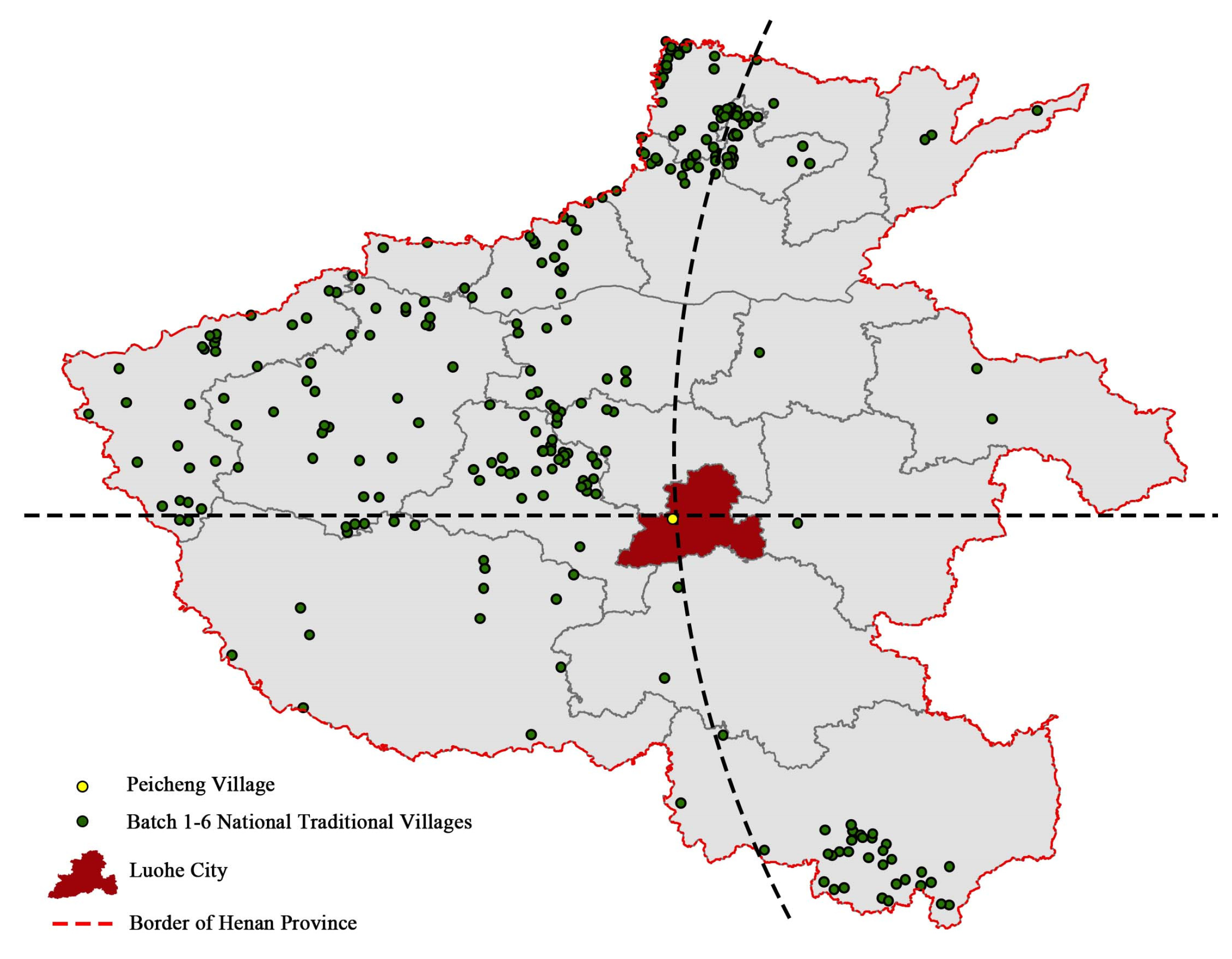 Buildings 13 01913 g005