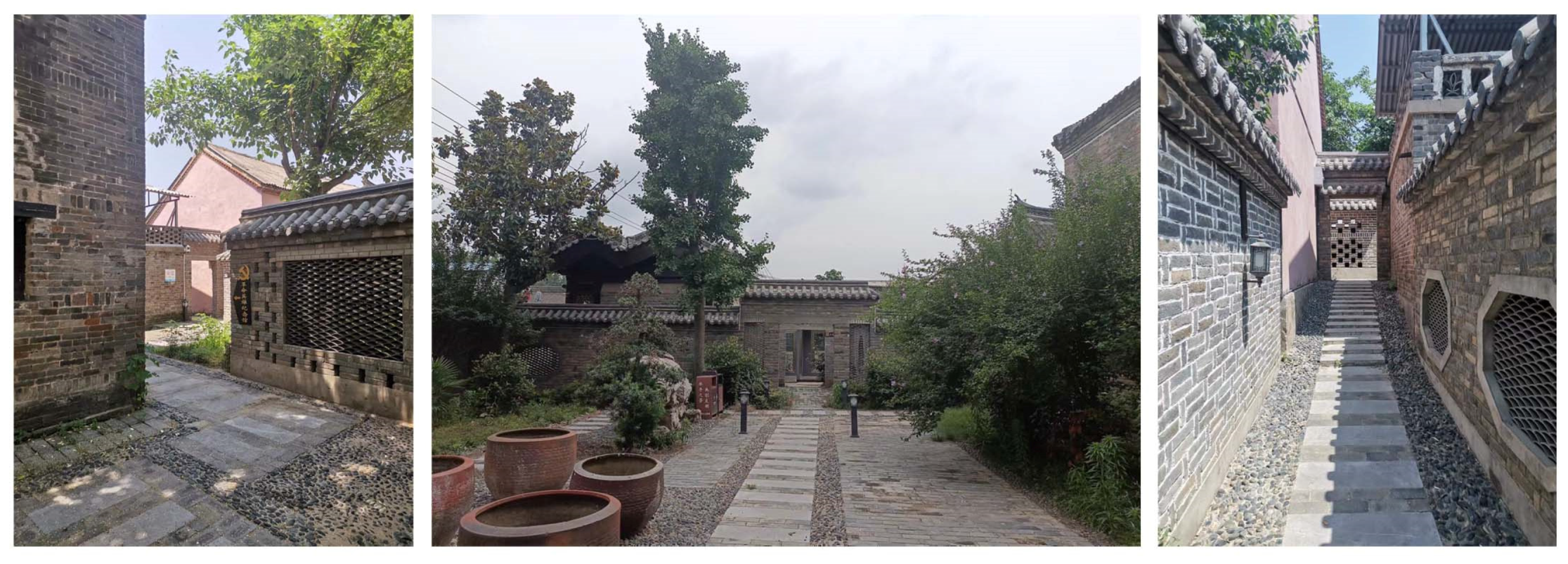 Buildings 13 01913 g006