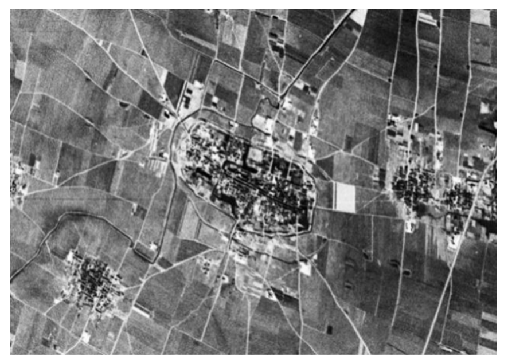 Buildings 13 01913 g008