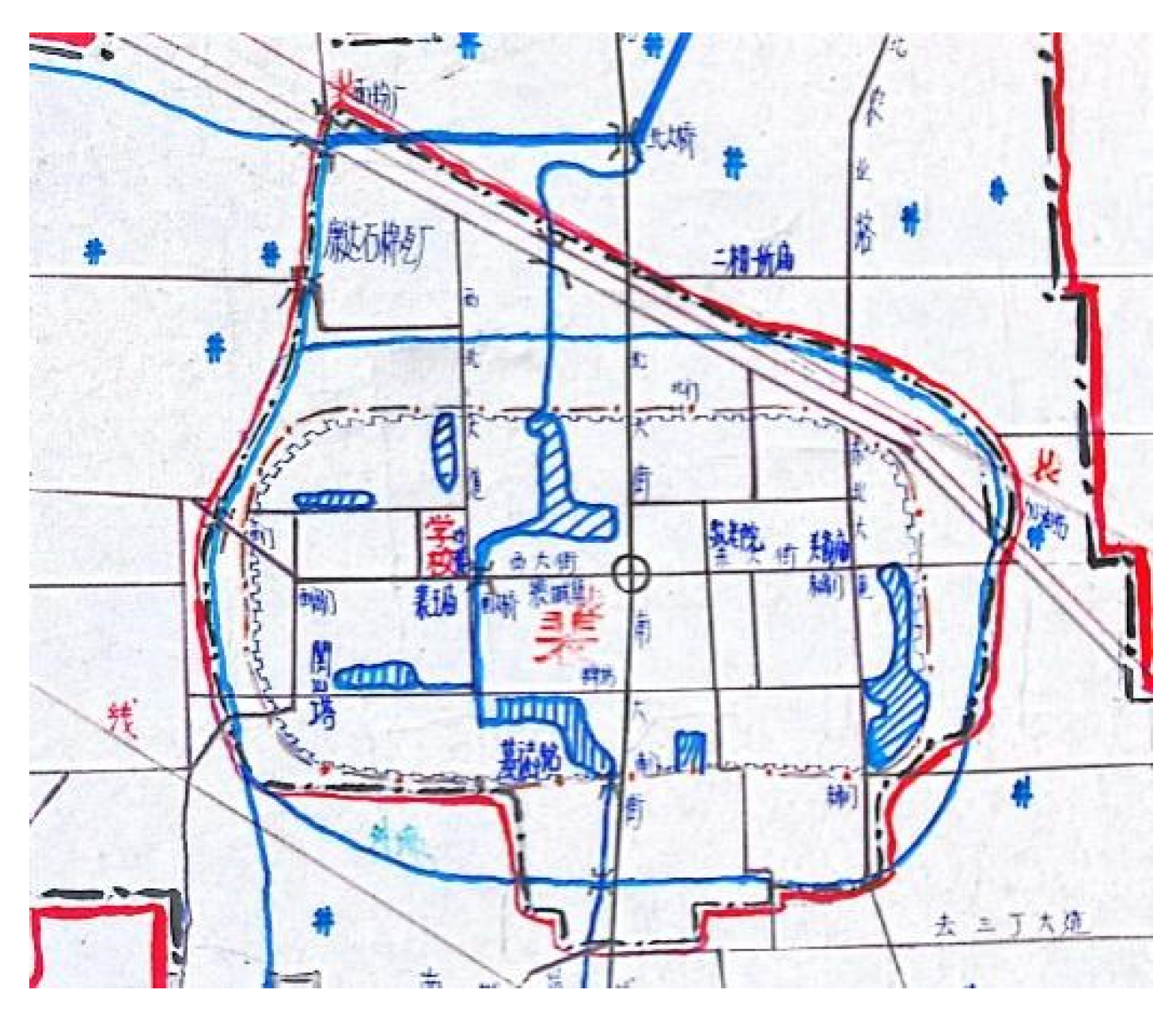 Buildings 13 01913 g009