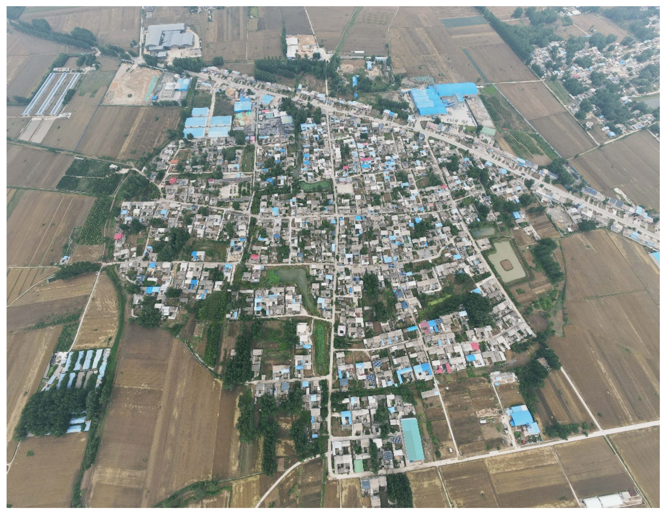 Buildings 13 01913 g010