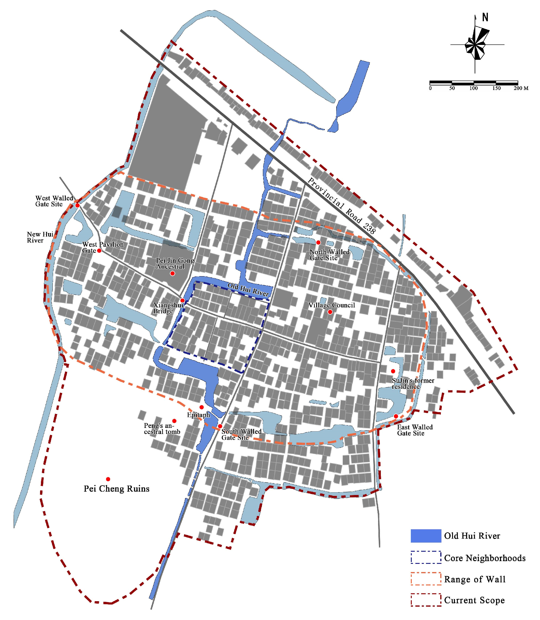 Buildings 13 01913 g011