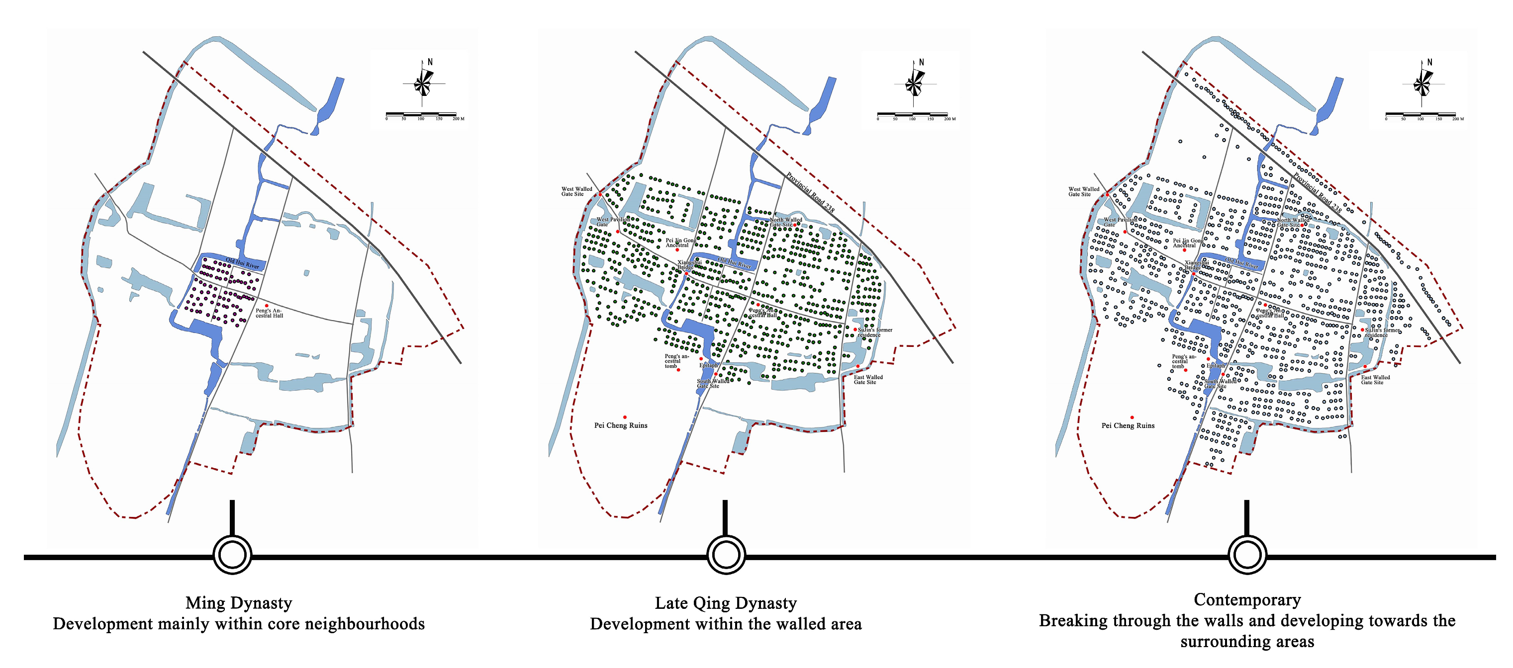 Buildings 13 01913 g013