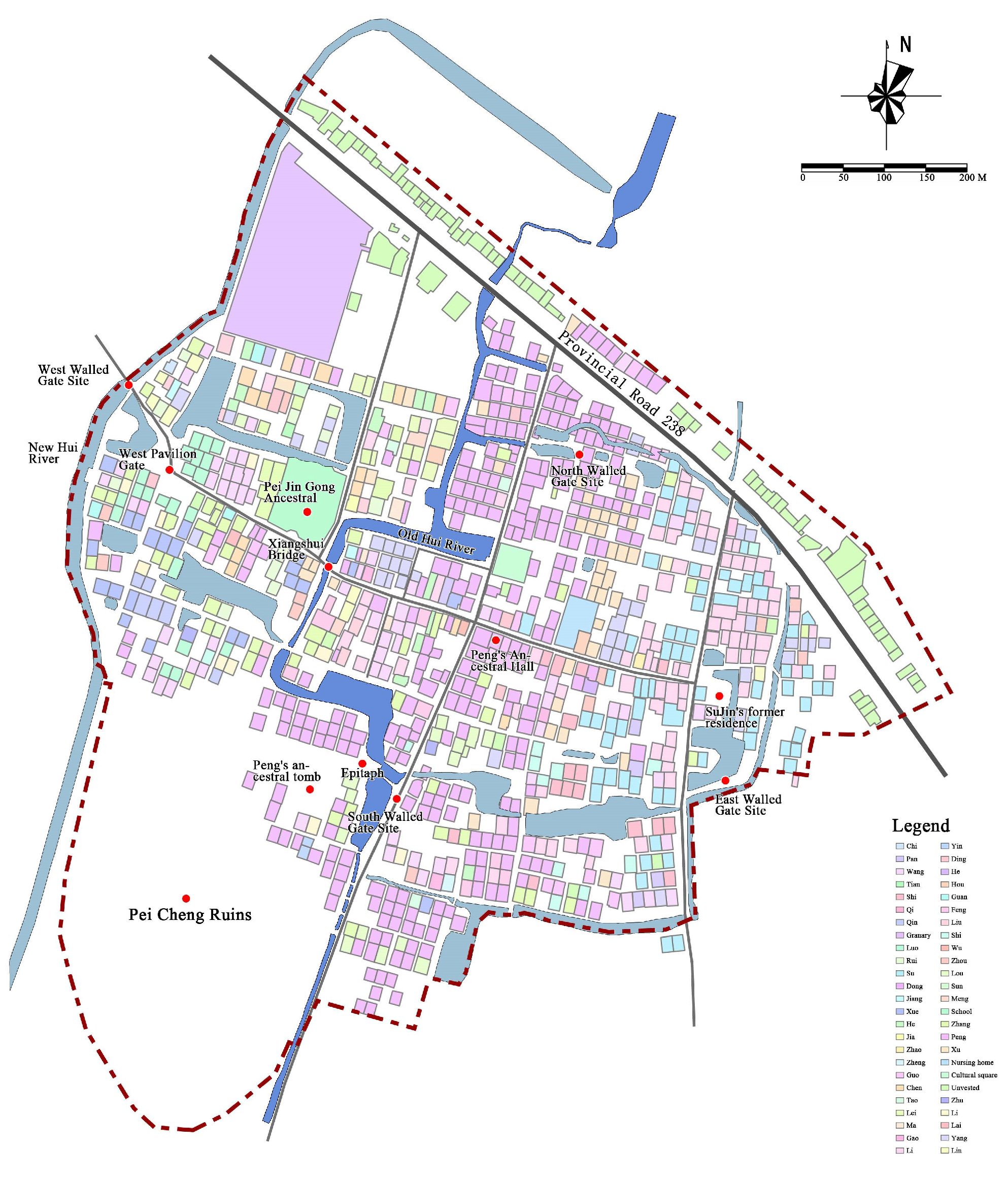 Buildings 13 01913 g015