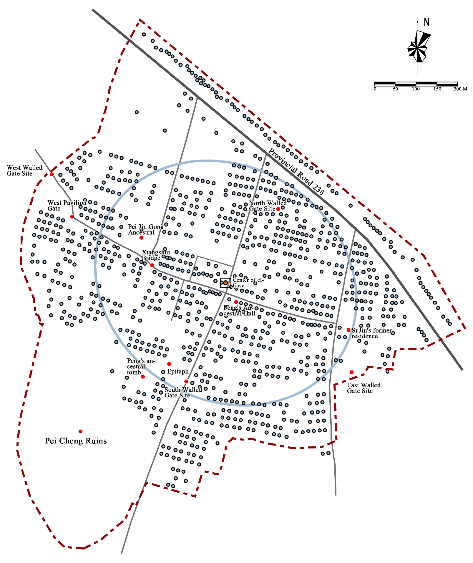 Buildings 13 01913 g016