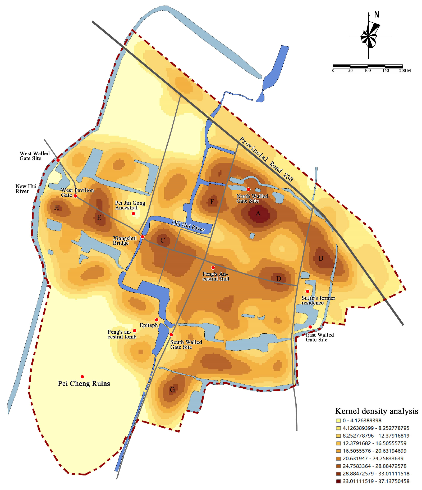 Buildings 13 01913 g017