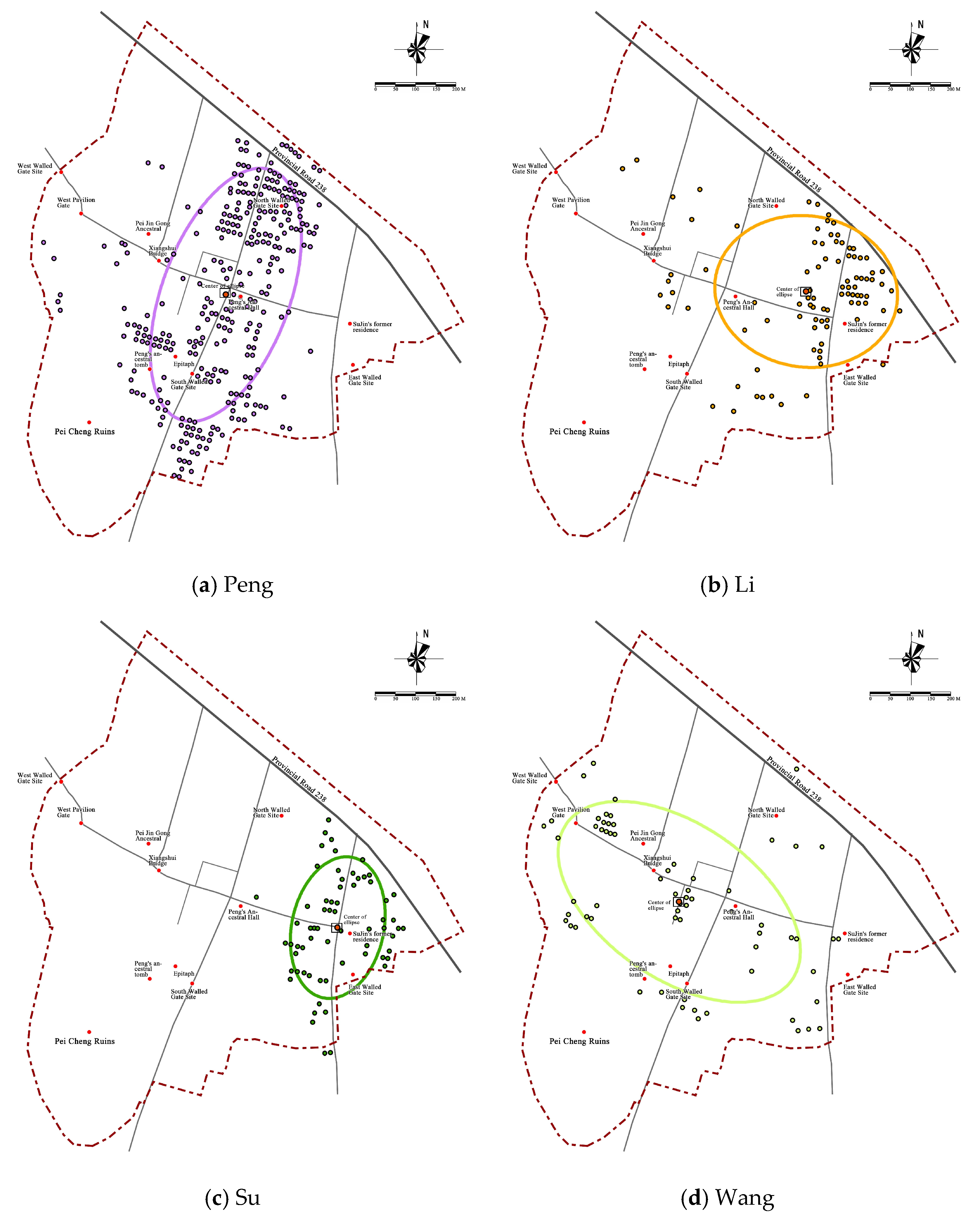 Buildings 13 01913 g018a