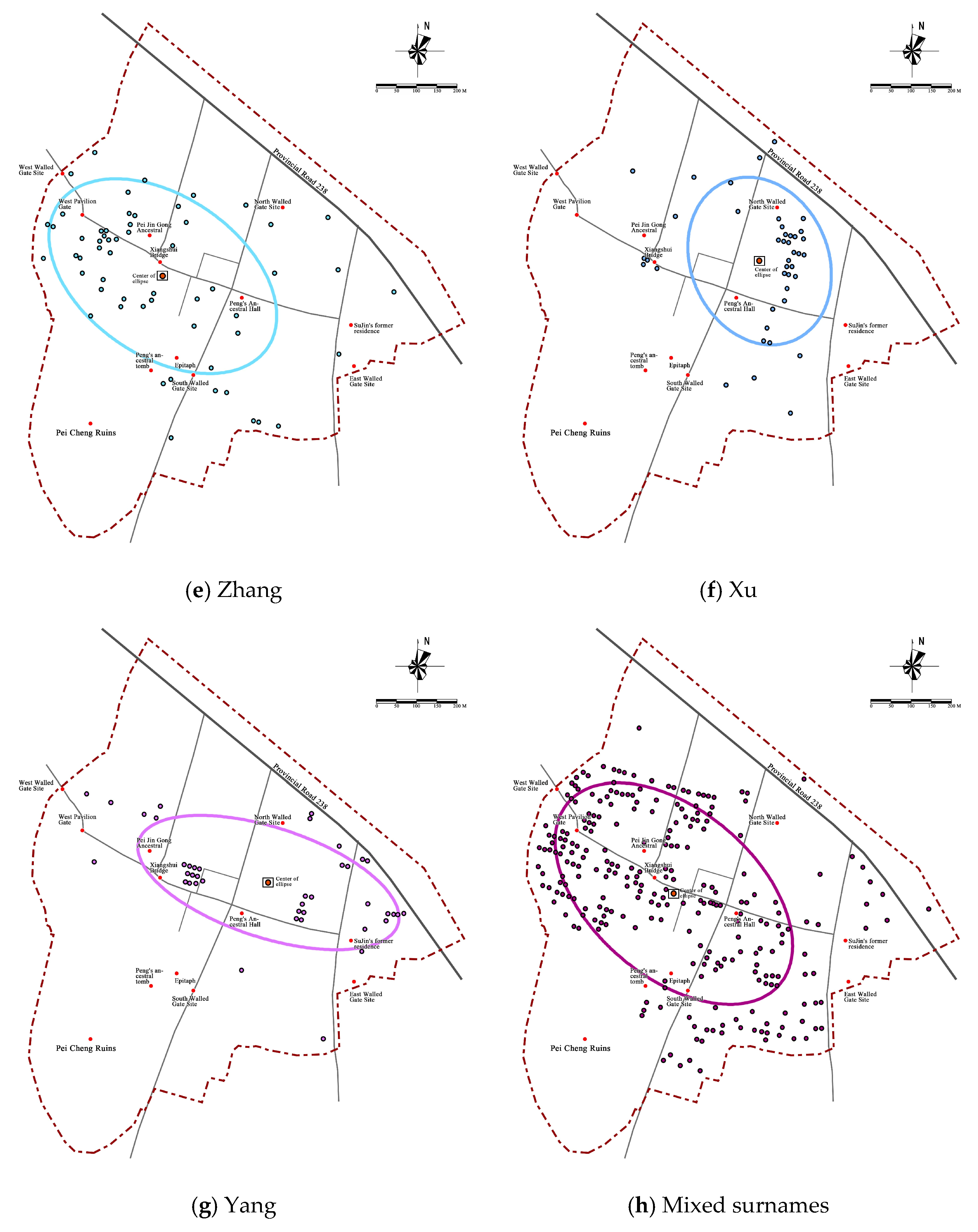 Buildings 13 01913 g018b