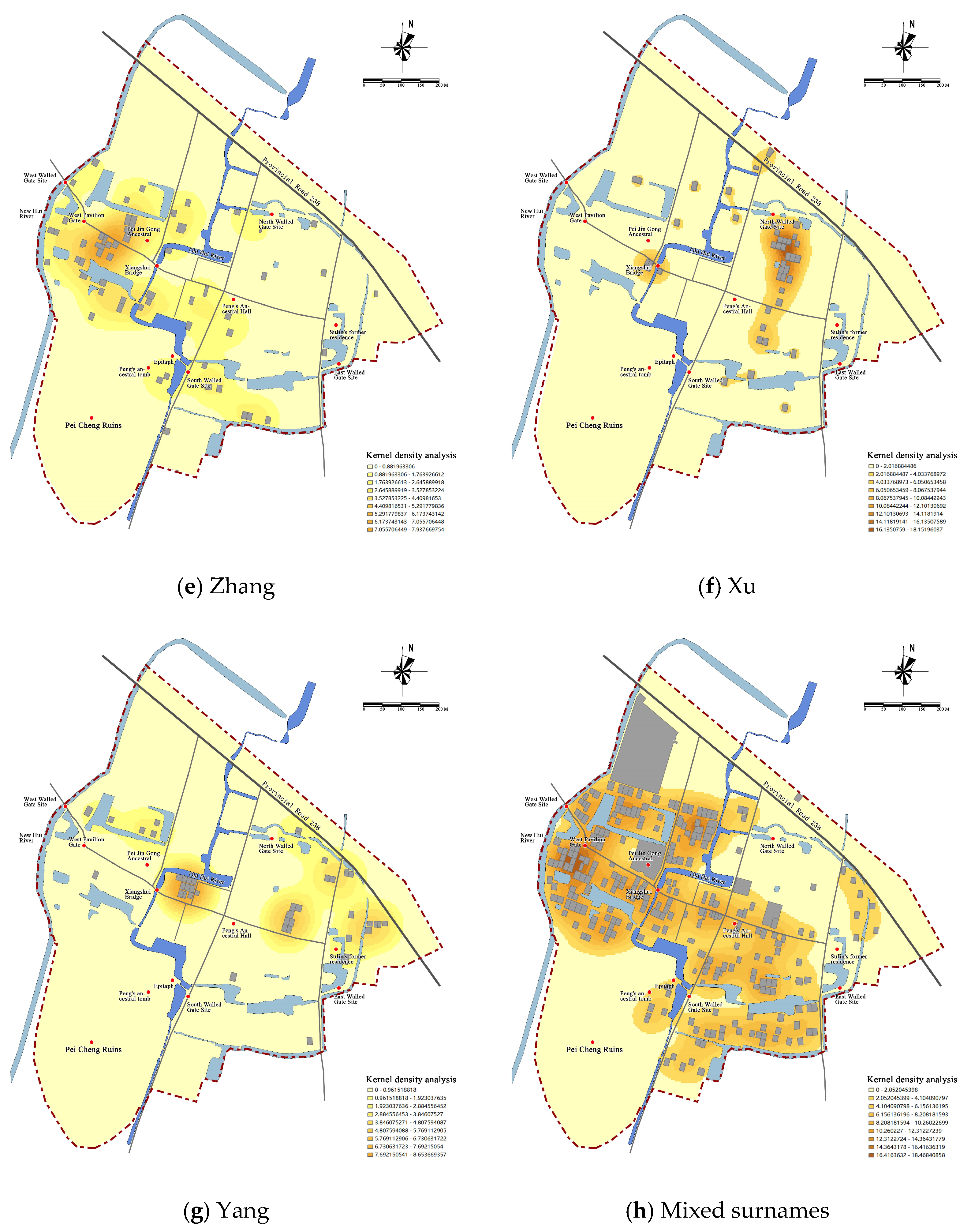 Buildings 13 01913 g019b