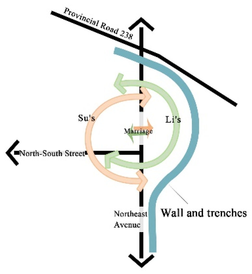 Buildings 13 01913 g024