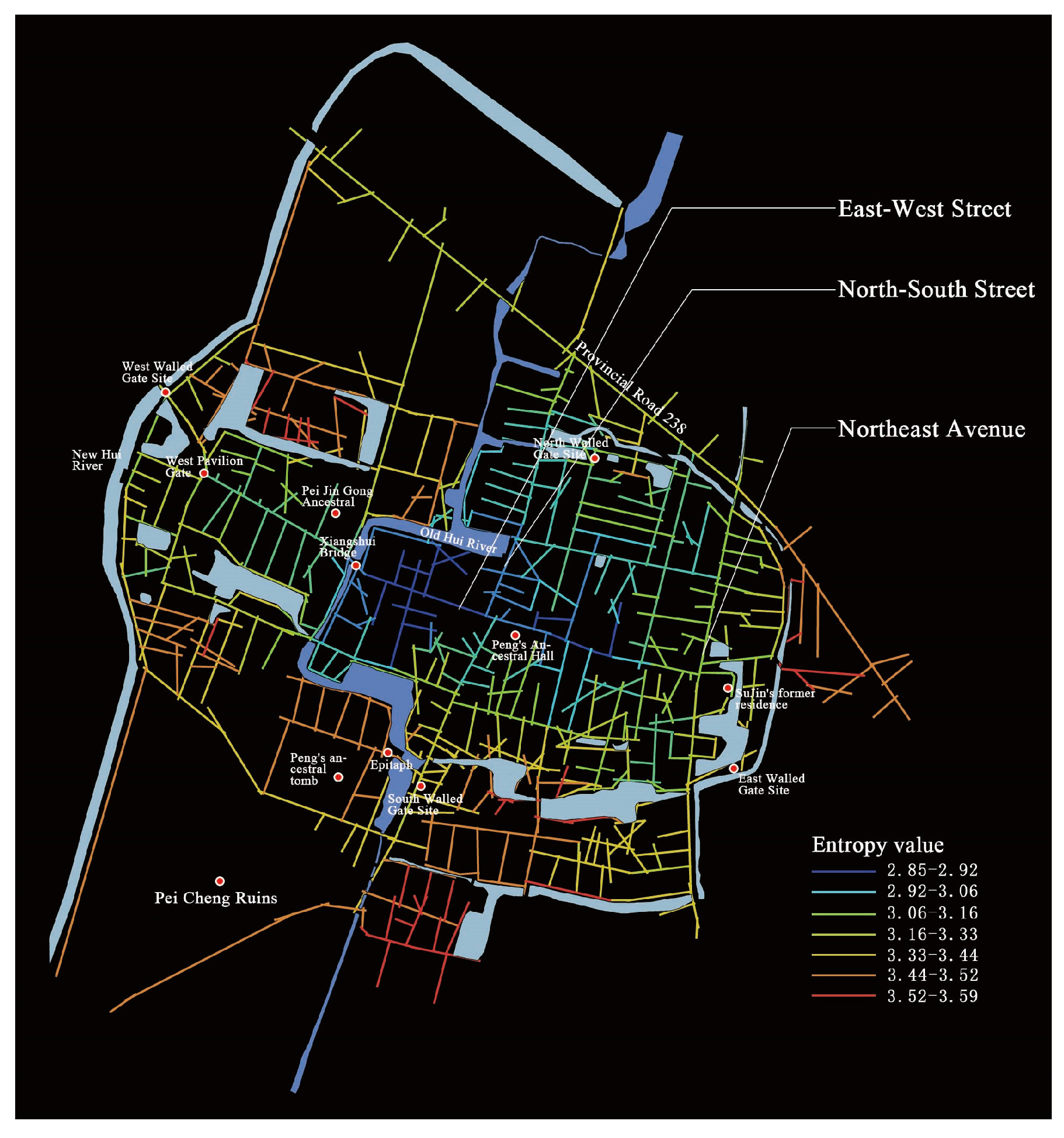 Buildings 13 01913 g026