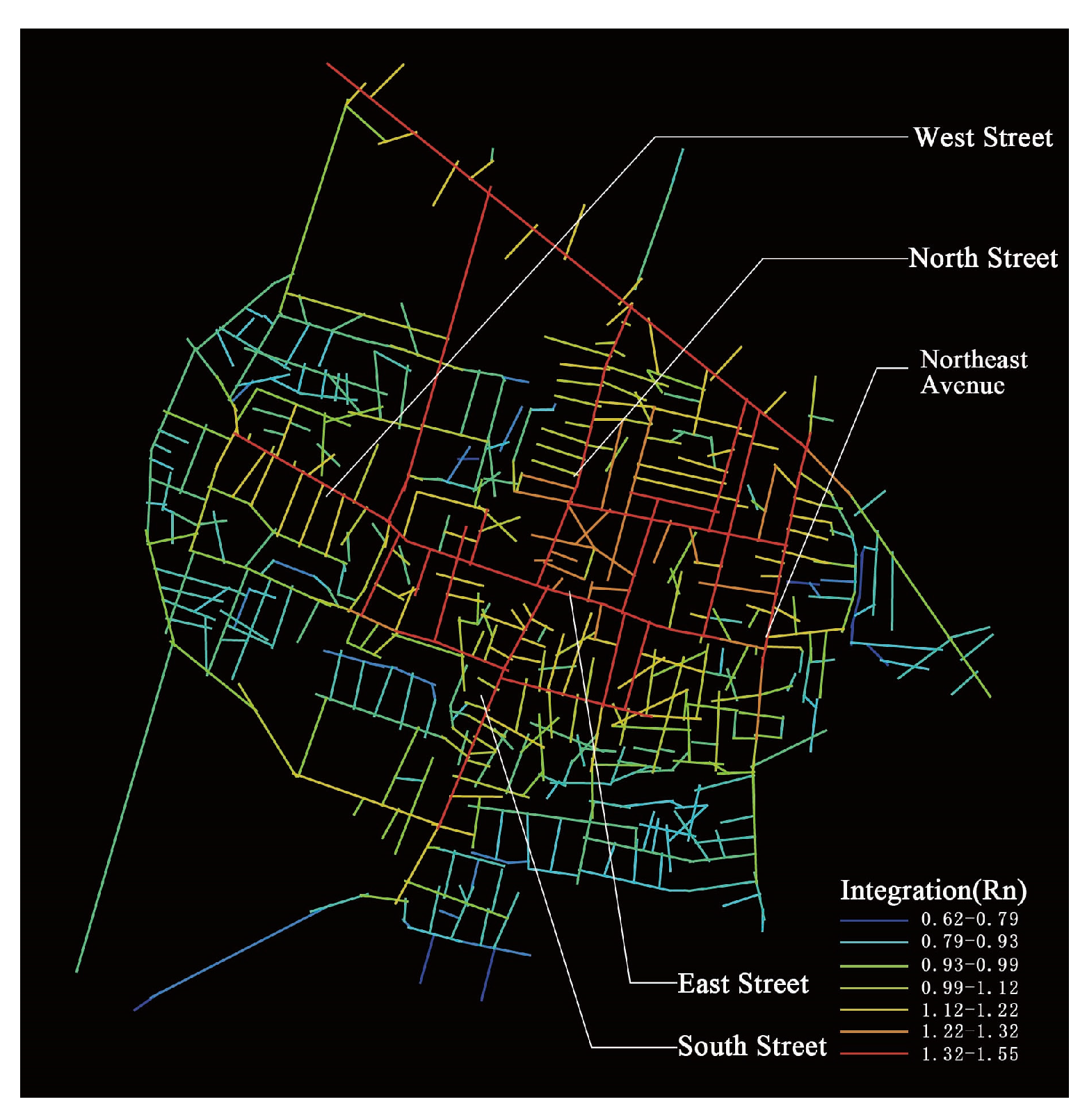 Buildings 13 01913 g028