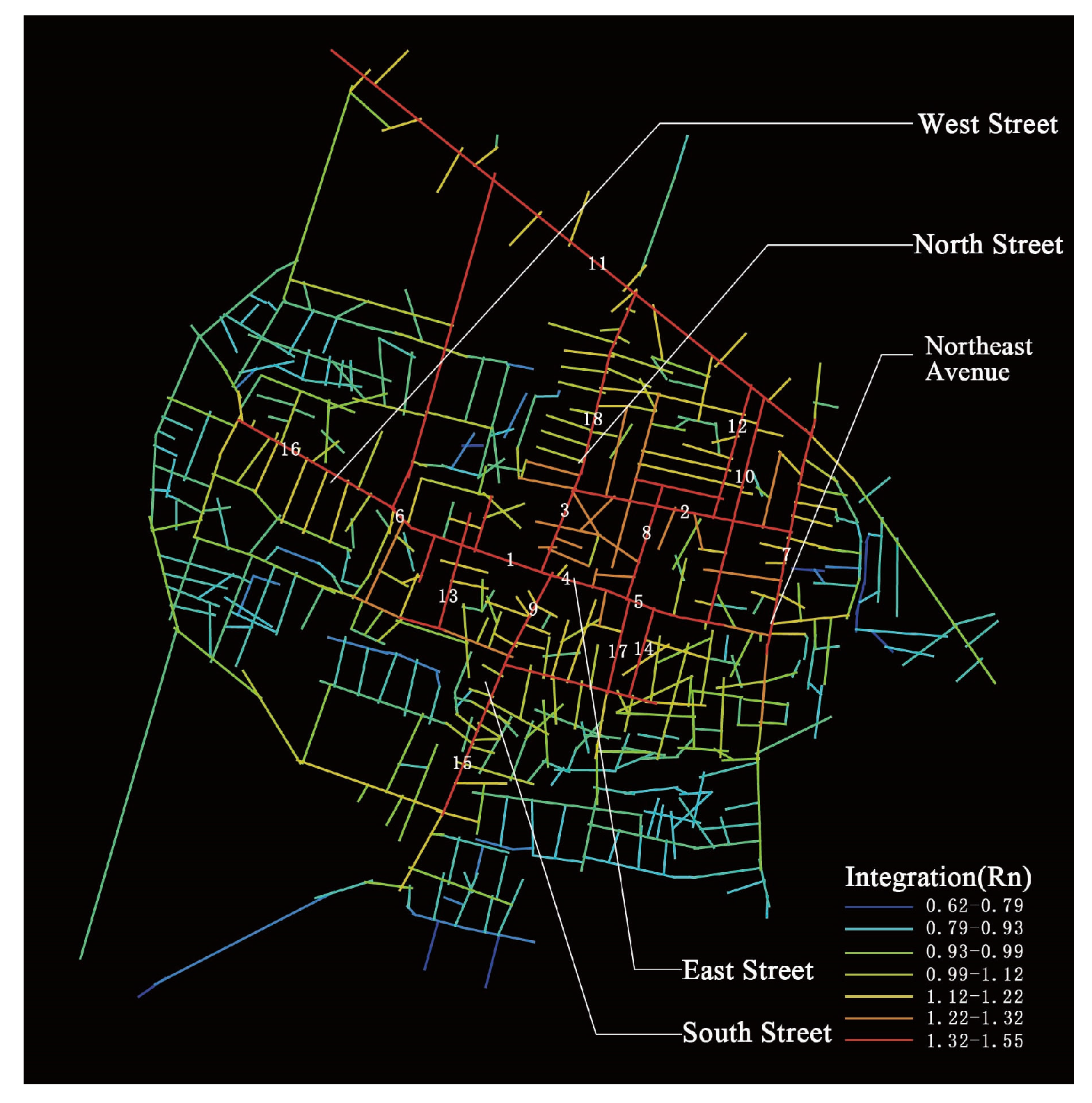 Buildings 13 01913 g029