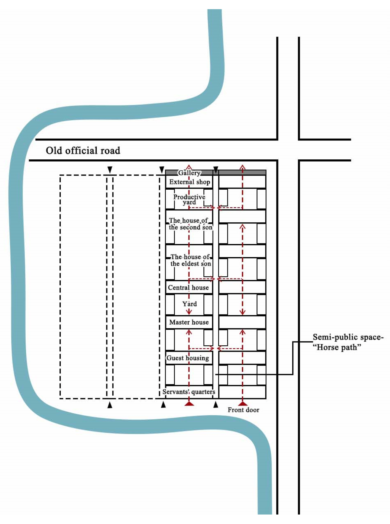 Buildings 13 01913 g032