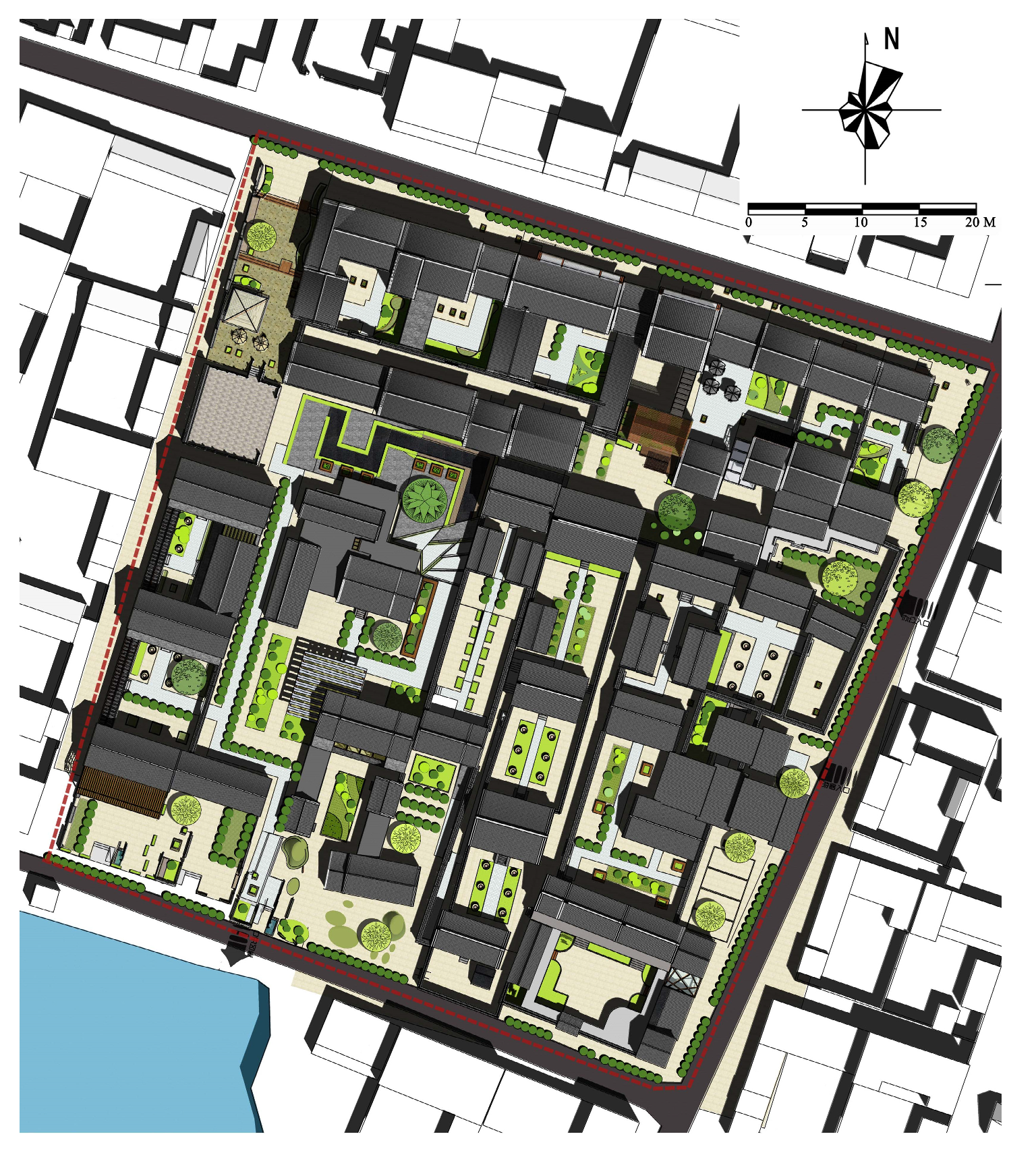 Buildings 13 01913 g033