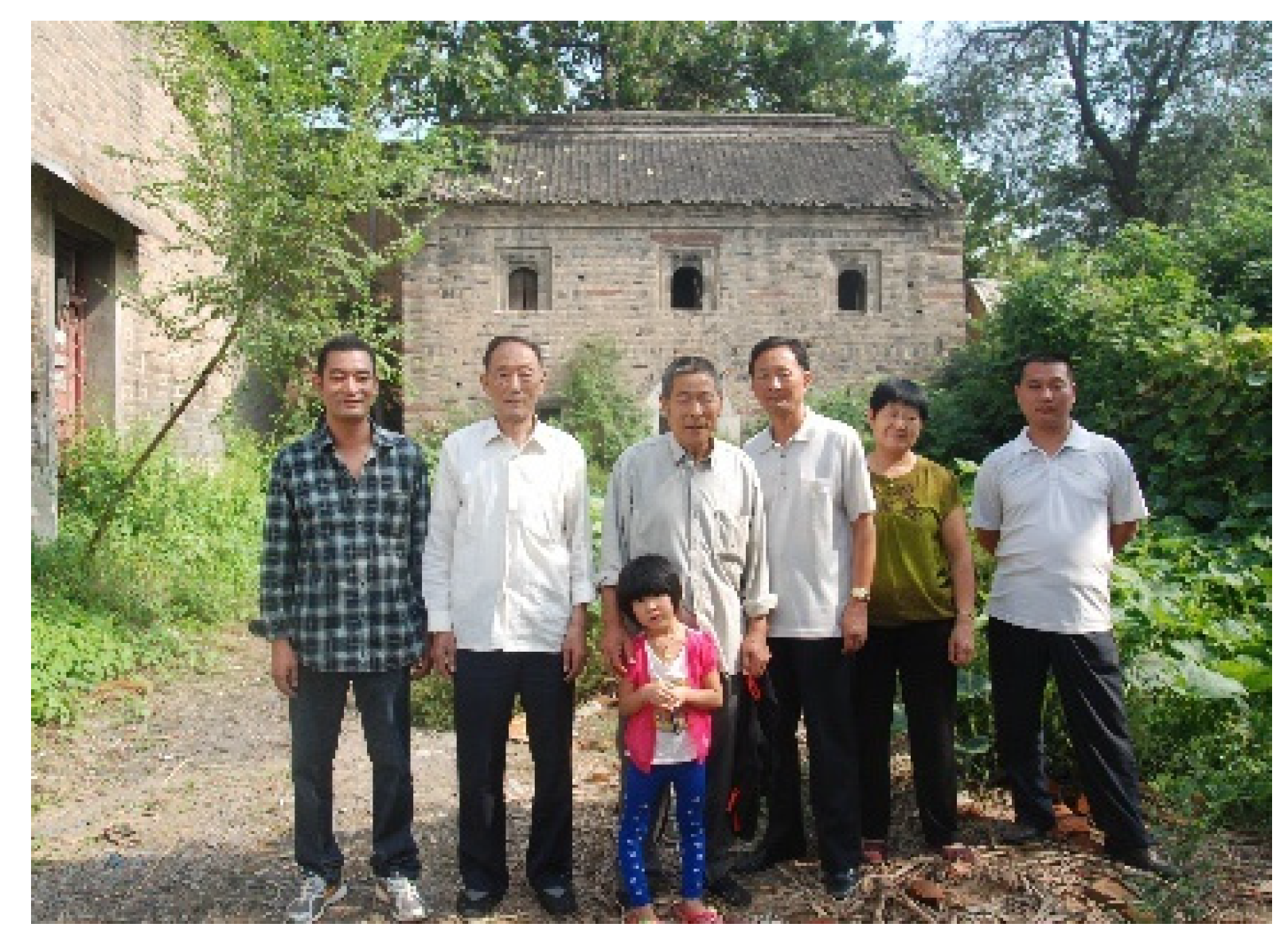 Buildings 13 01913 g034