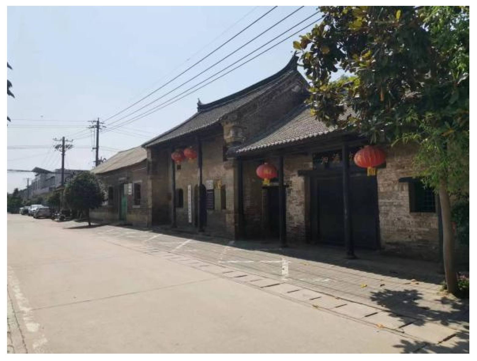 Buildings 13 01913 g035