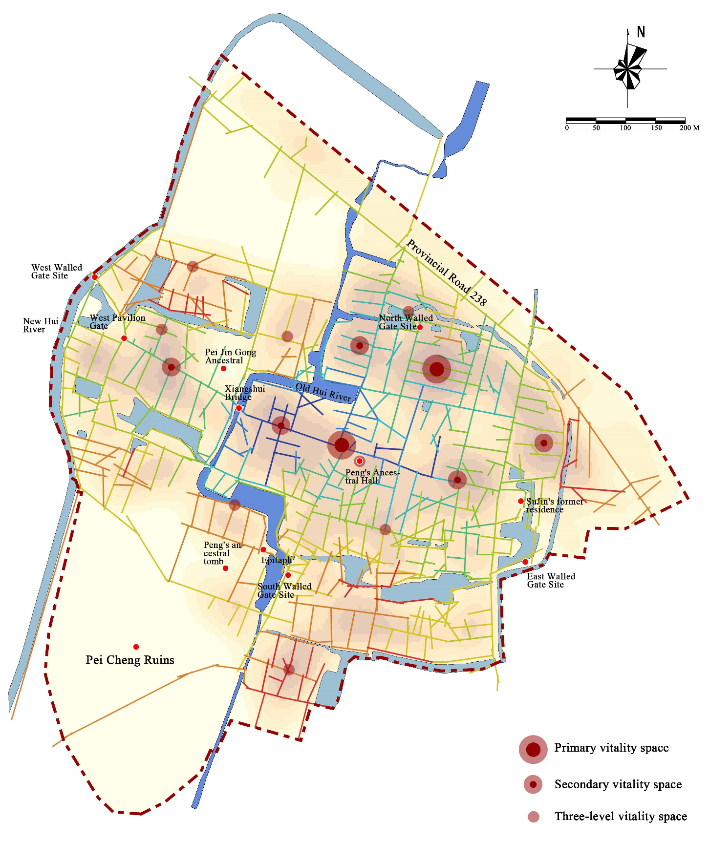 Buildings 13 01913 g036