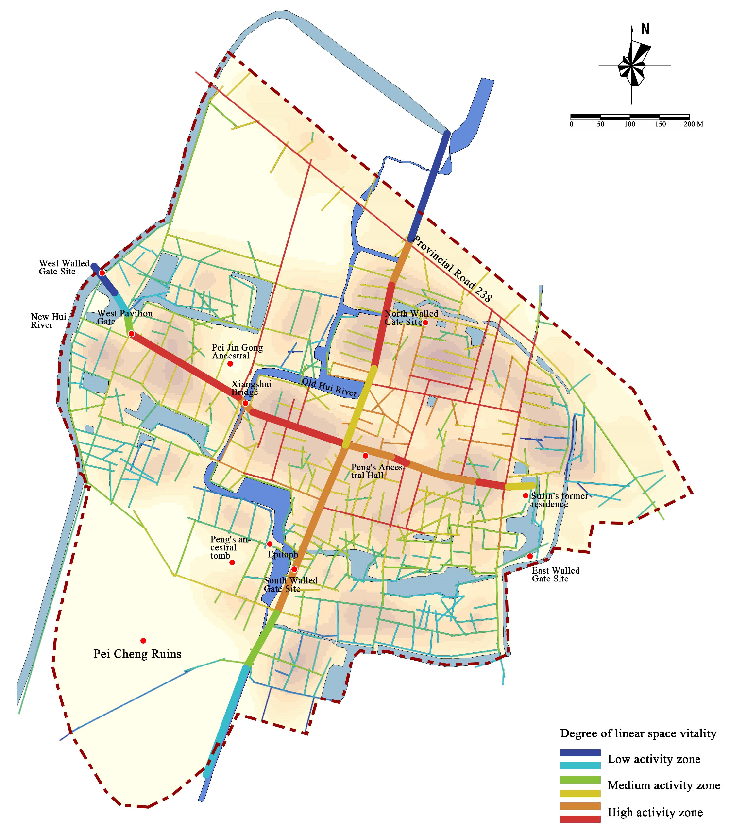 Buildings 13 01913 g037