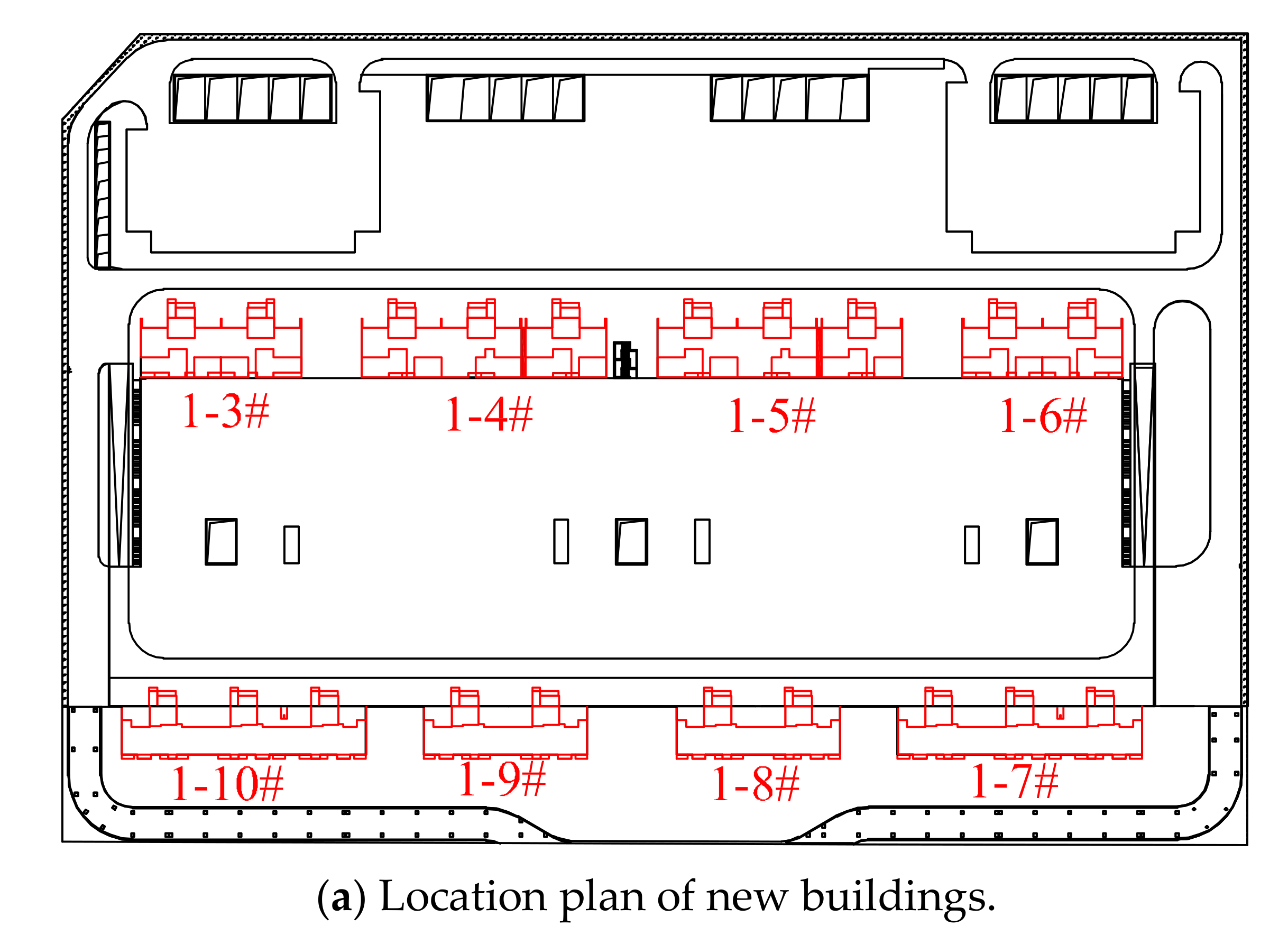Buildings 13 01914 g001a