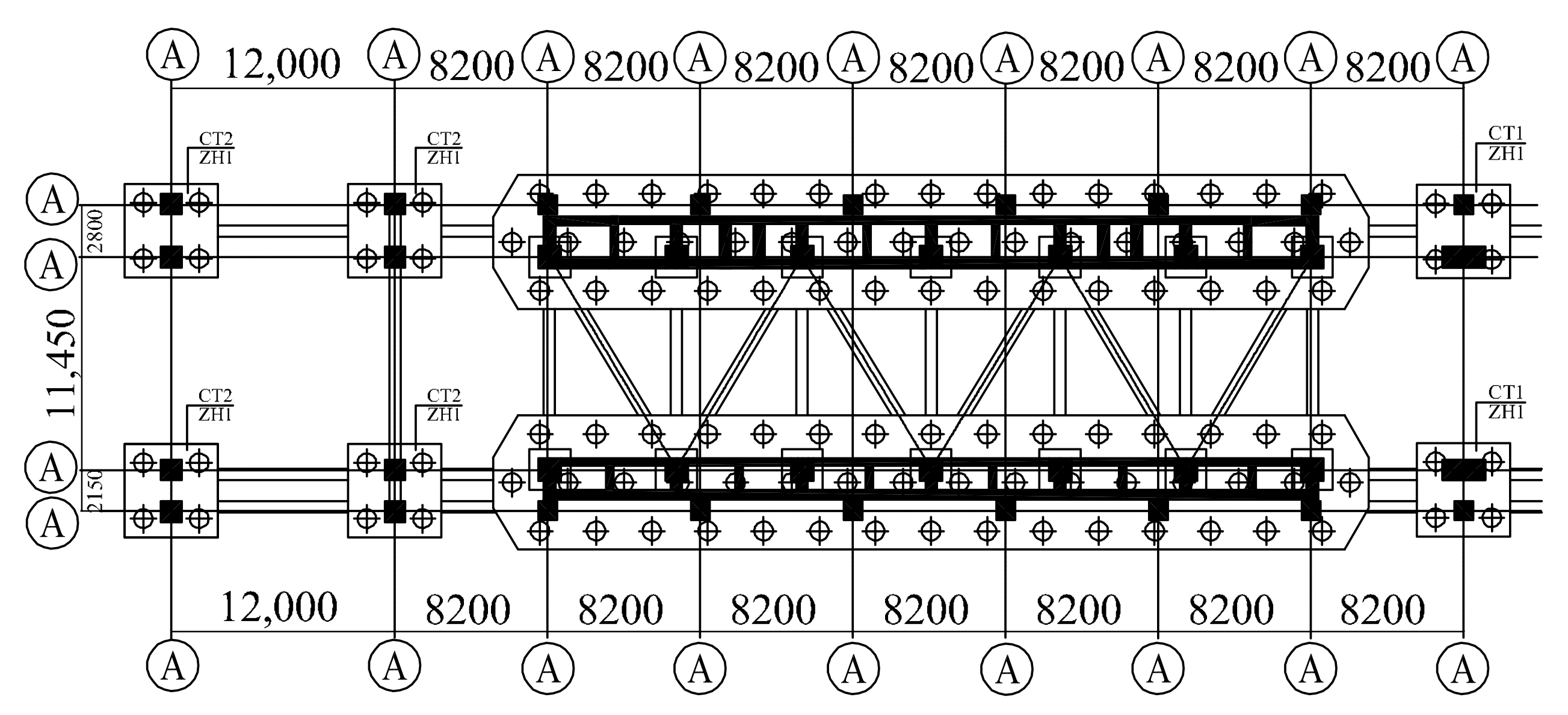Buildings 13 01914 g003