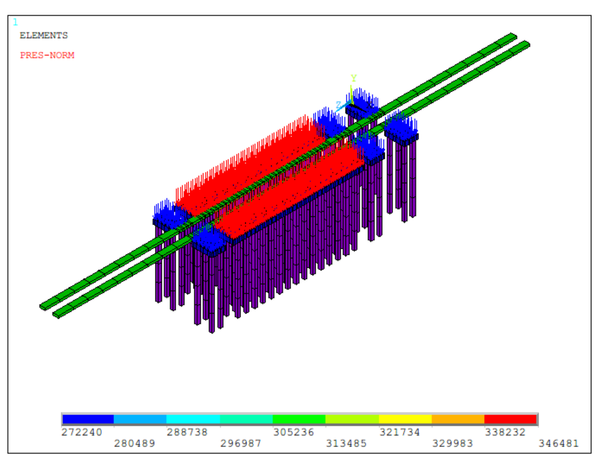 Buildings 13 01914 g008