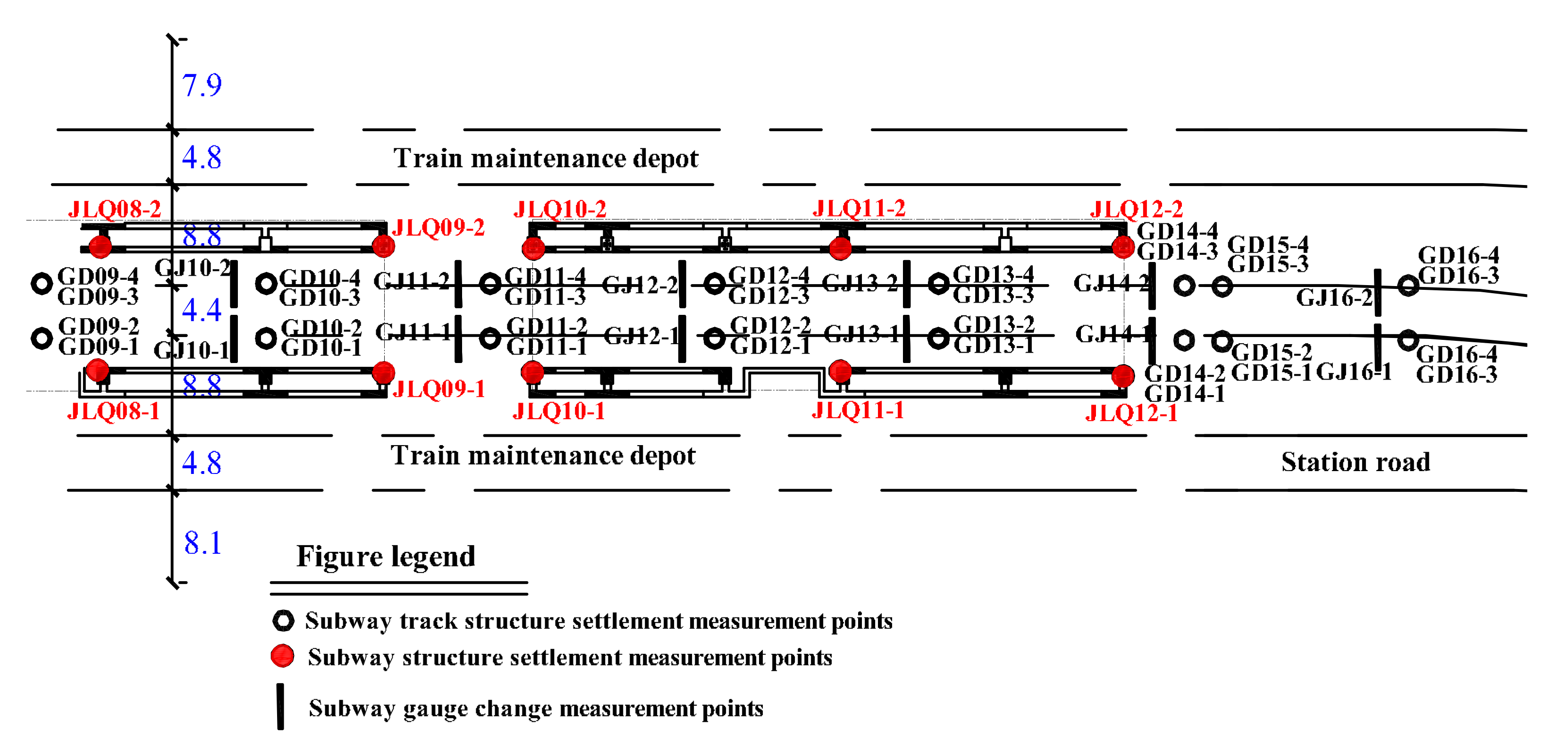 Buildings 13 01914 g013