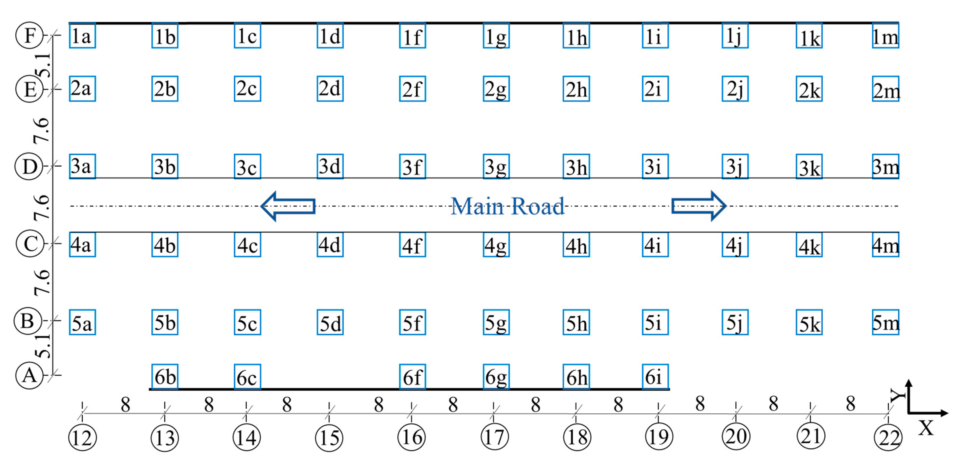 Buildings 13 01918 g001