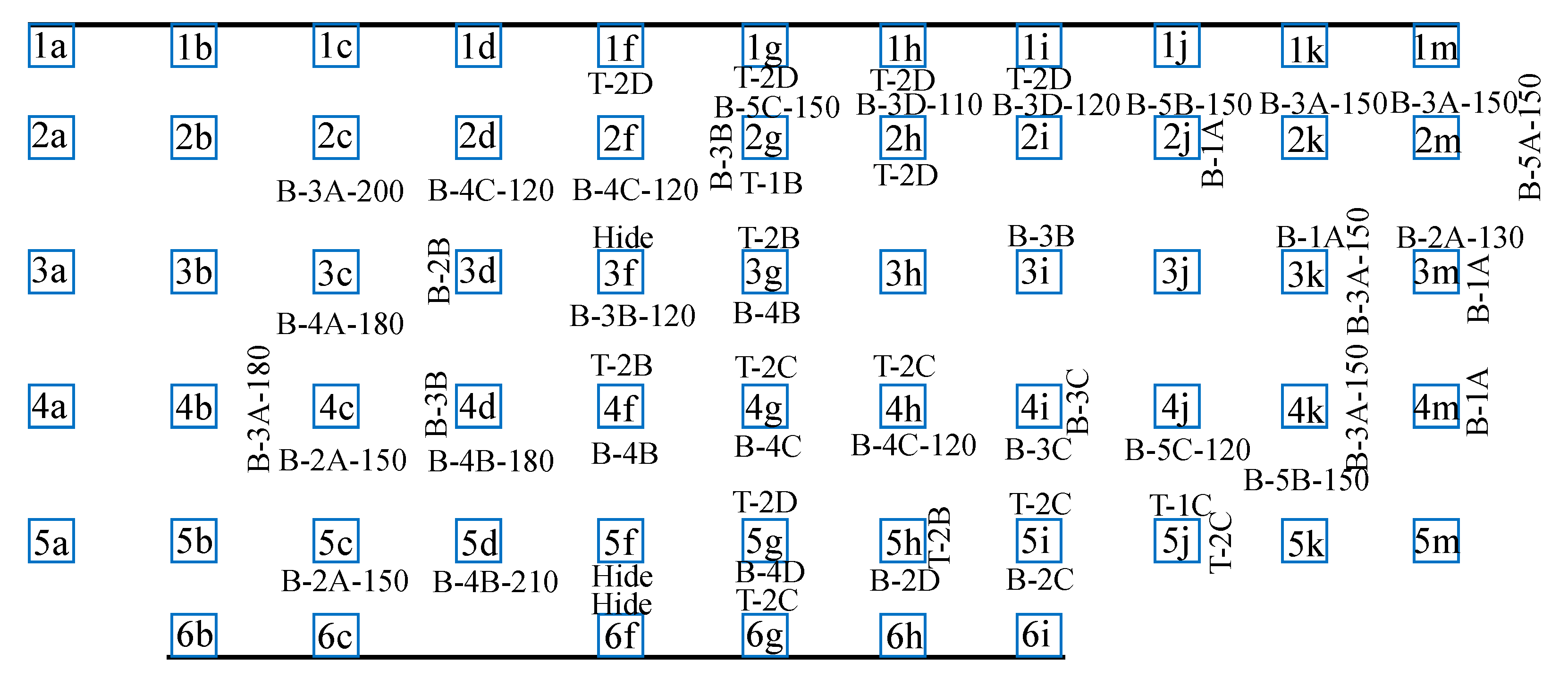 Buildings 13 01918 g002