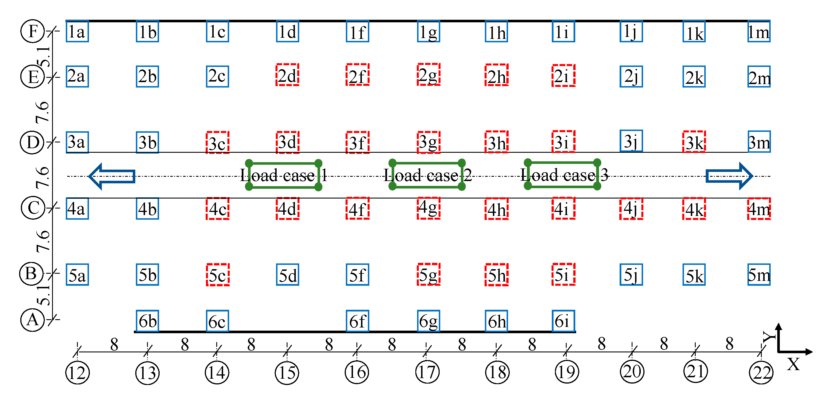 Buildings 13 01918 g008