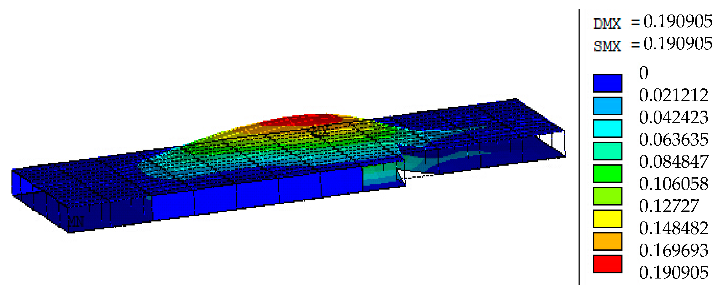 Buildings 13 01918 g009