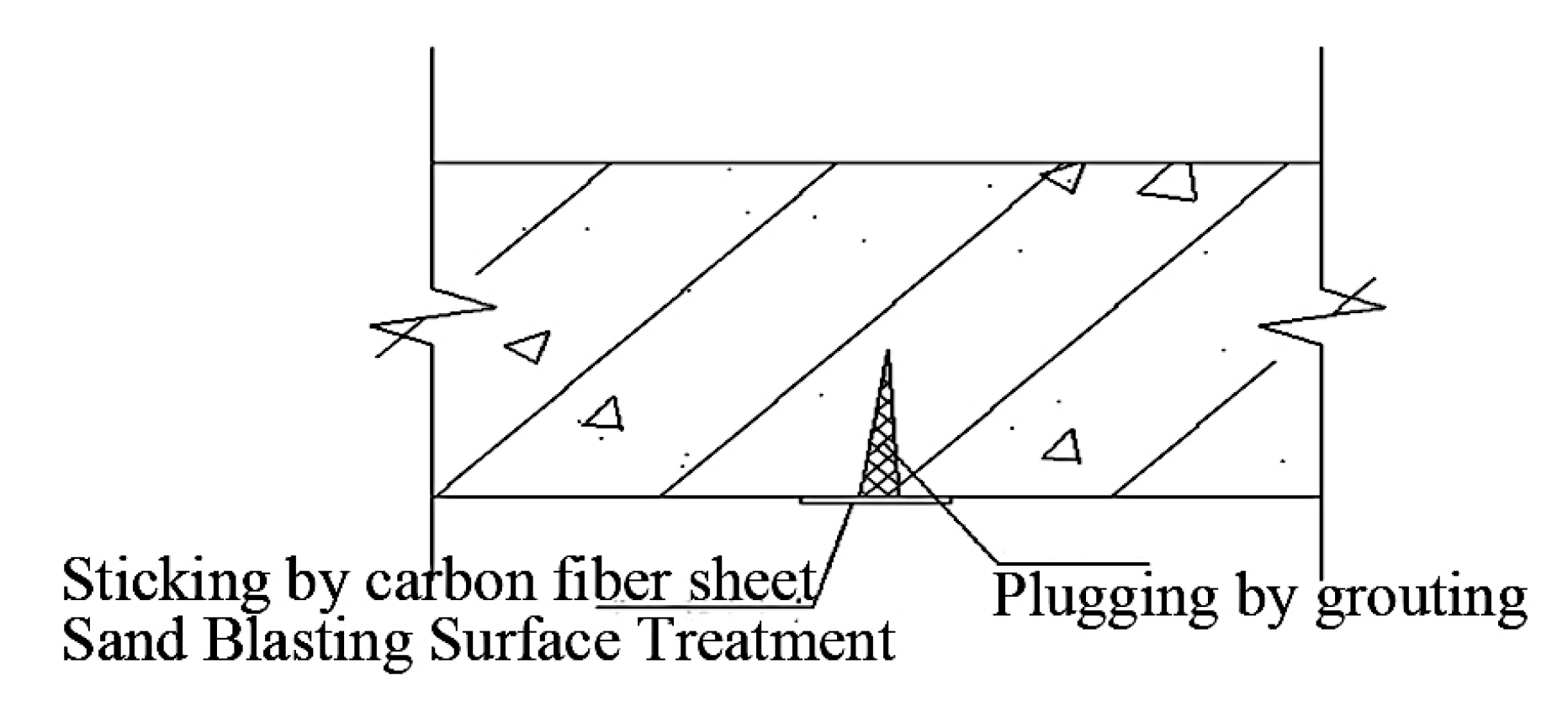 Buildings 13 01918 g015