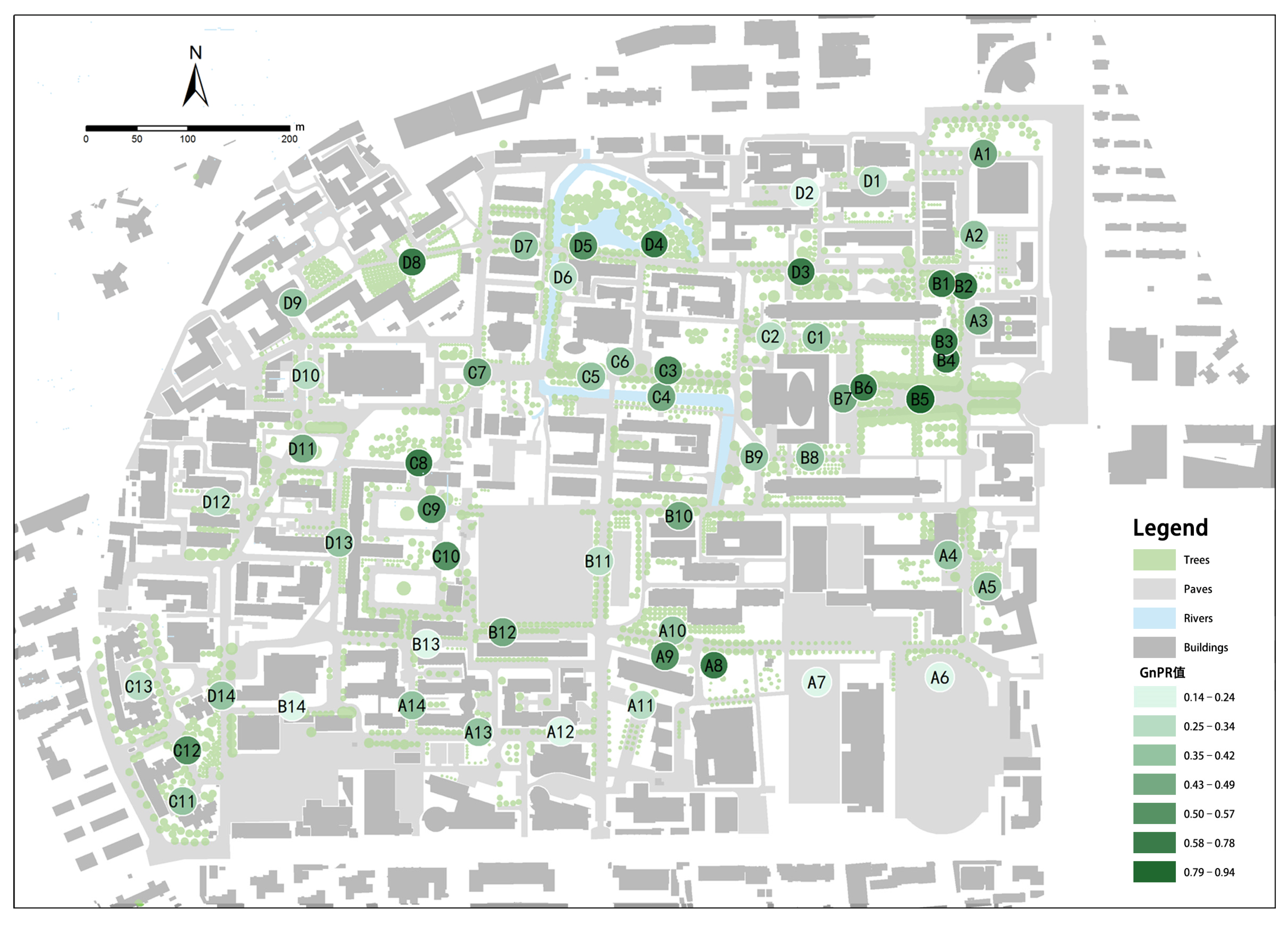 Buildings 13 01920 g003