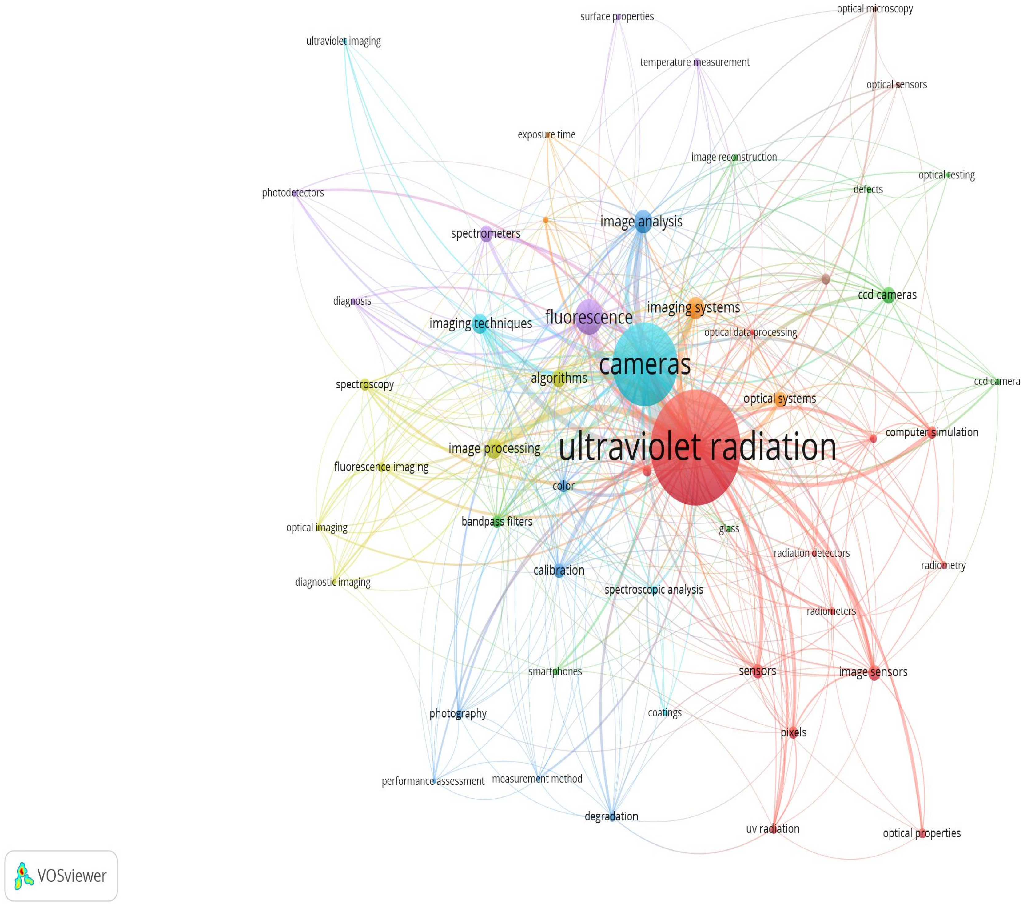 Buildings 13 01922 g002