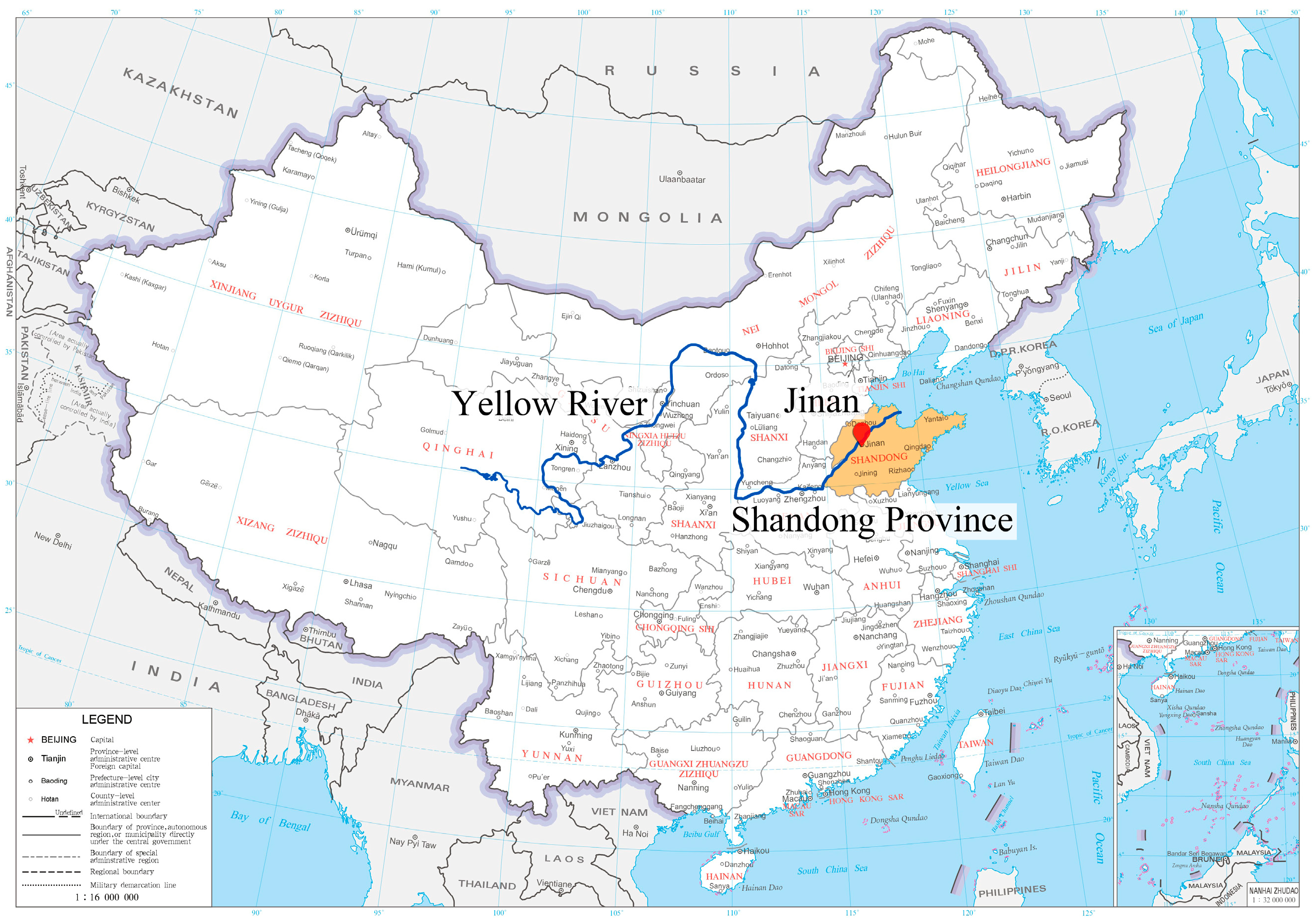 Buildings 13 01923 g004