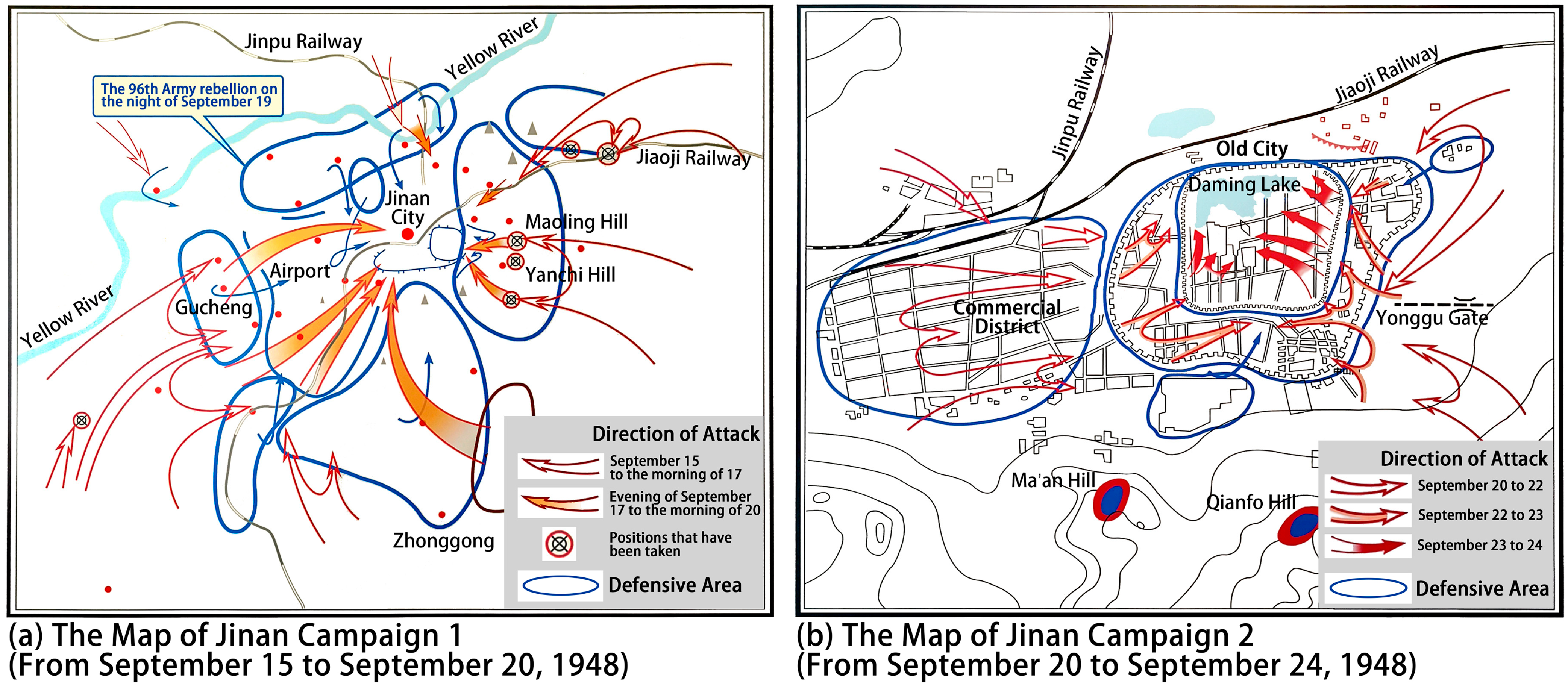 Buildings 13 01923 g006