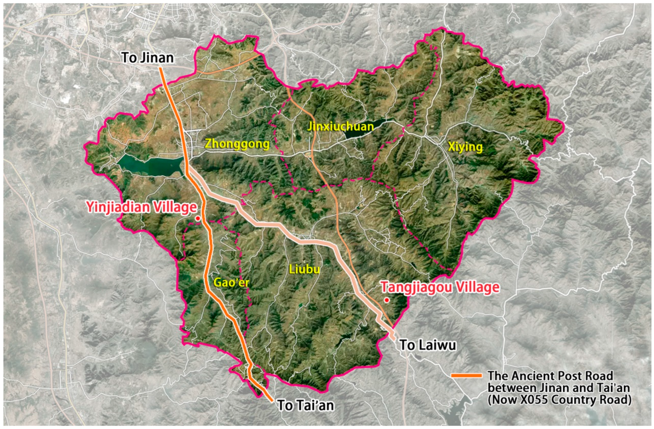 Buildings 13 01923 g007