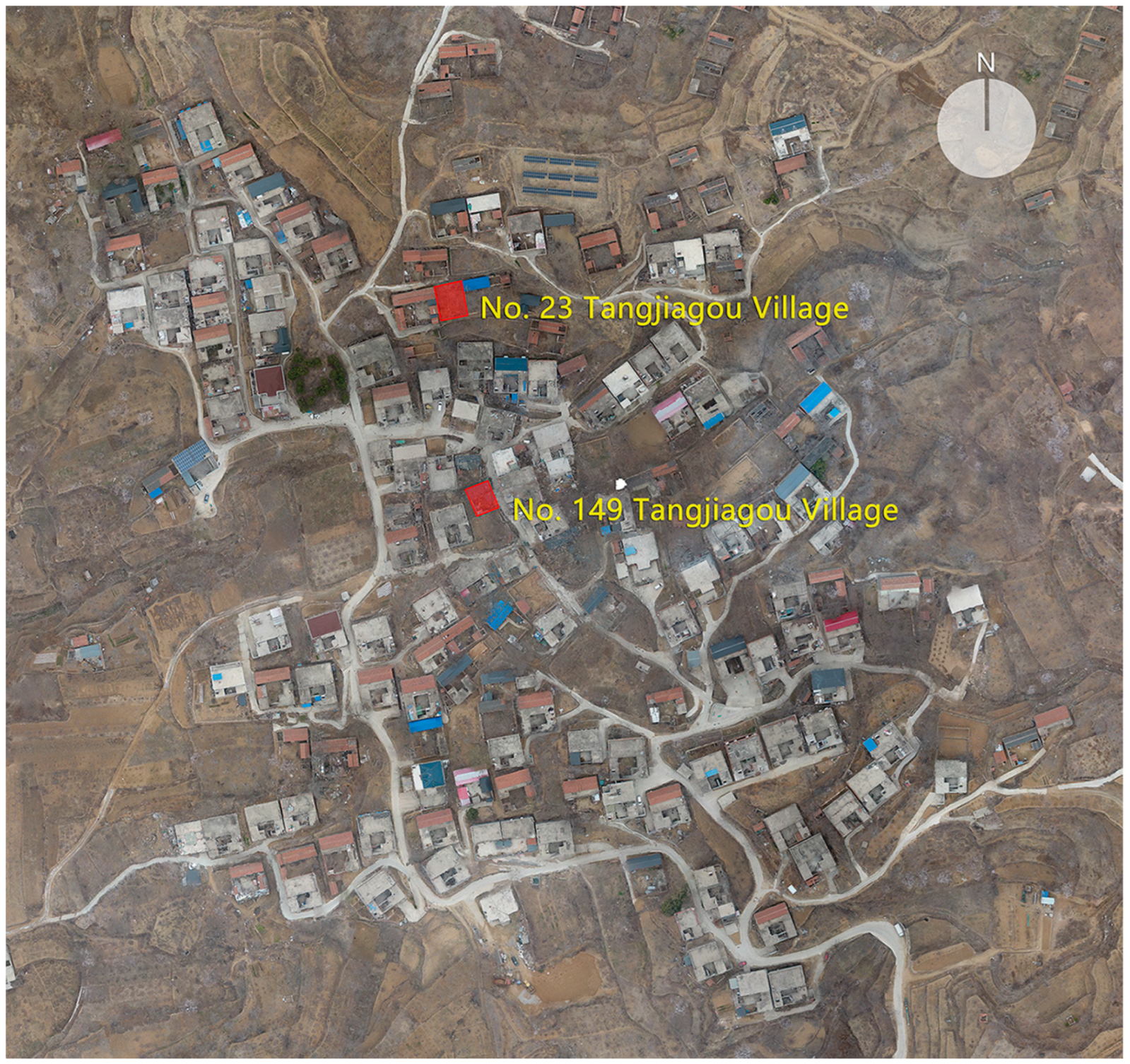 Buildings 13 01923 g008