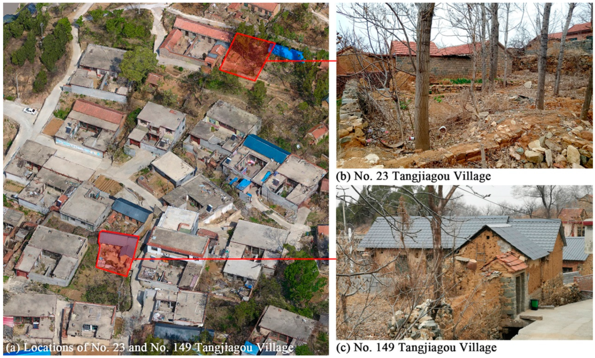 Buildings 13 01923 g009