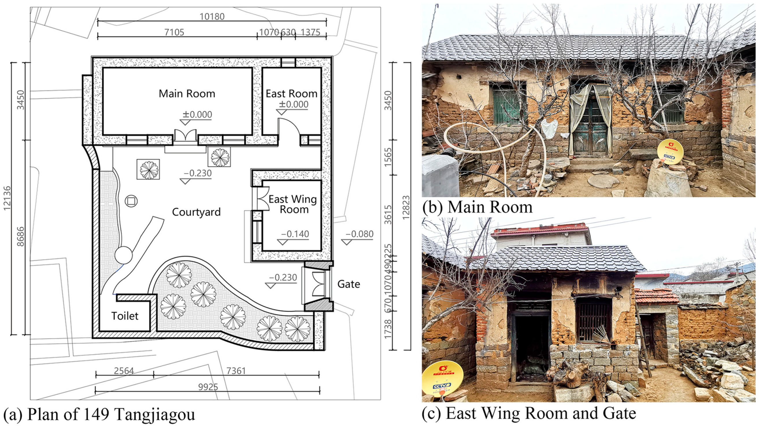 Buildings 13 01923 g010
