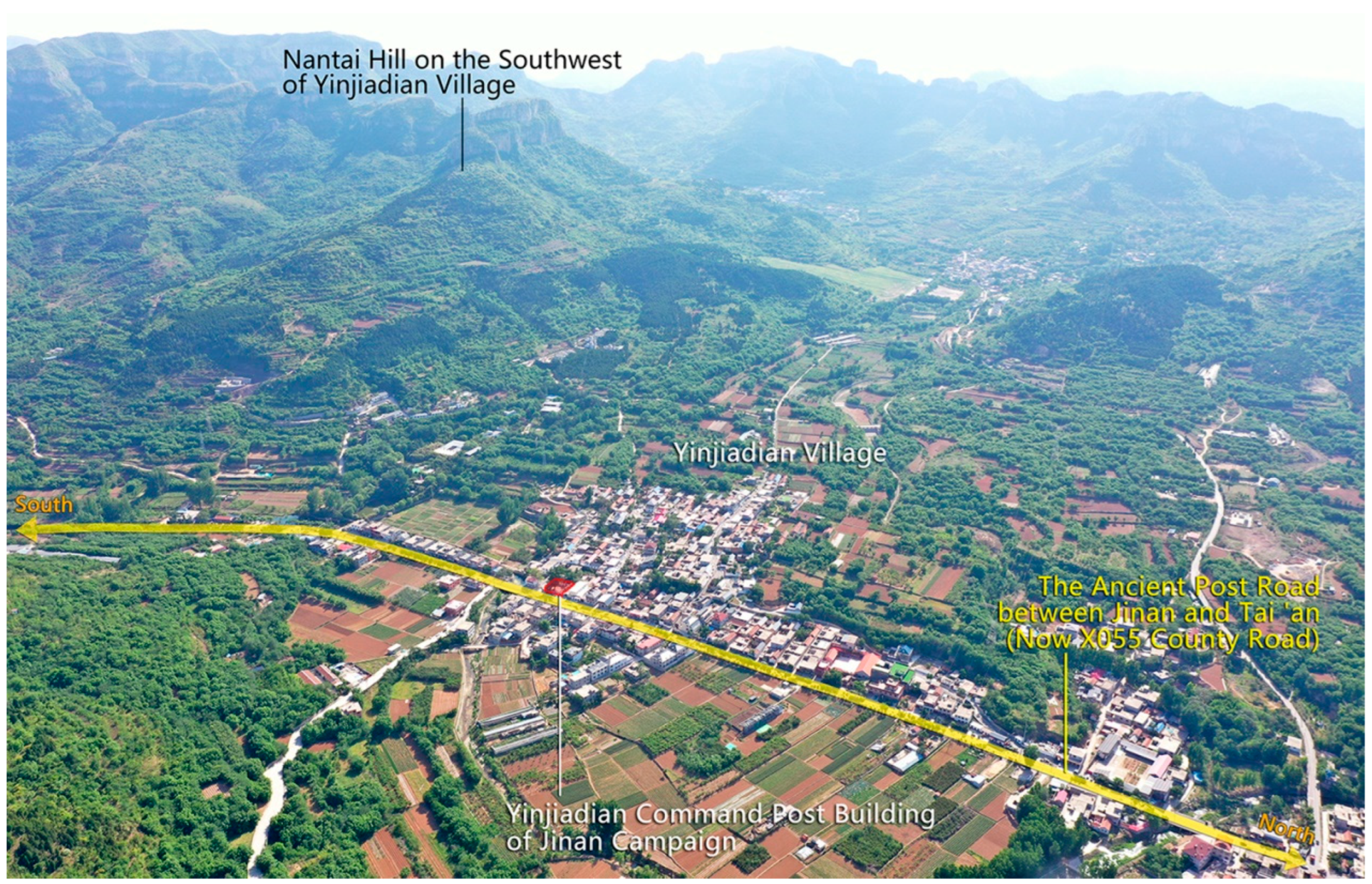 Buildings 13 01923 g012