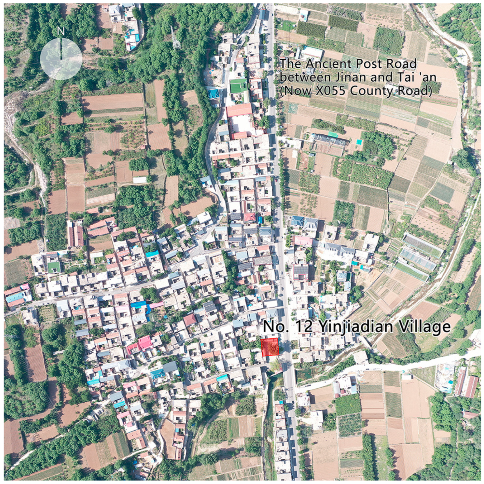 Buildings 13 01923 g013